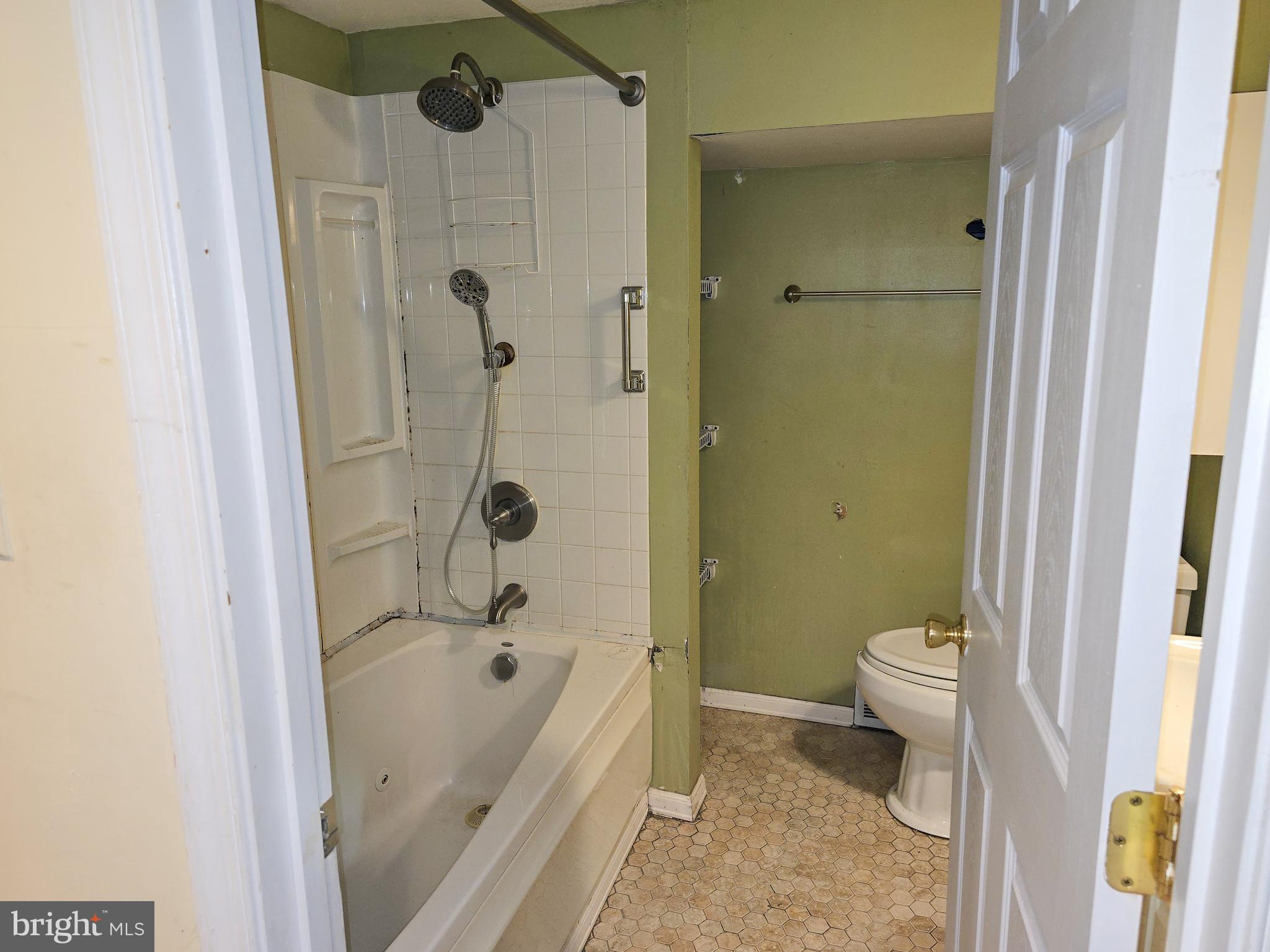 LONGFELLOW - Residential