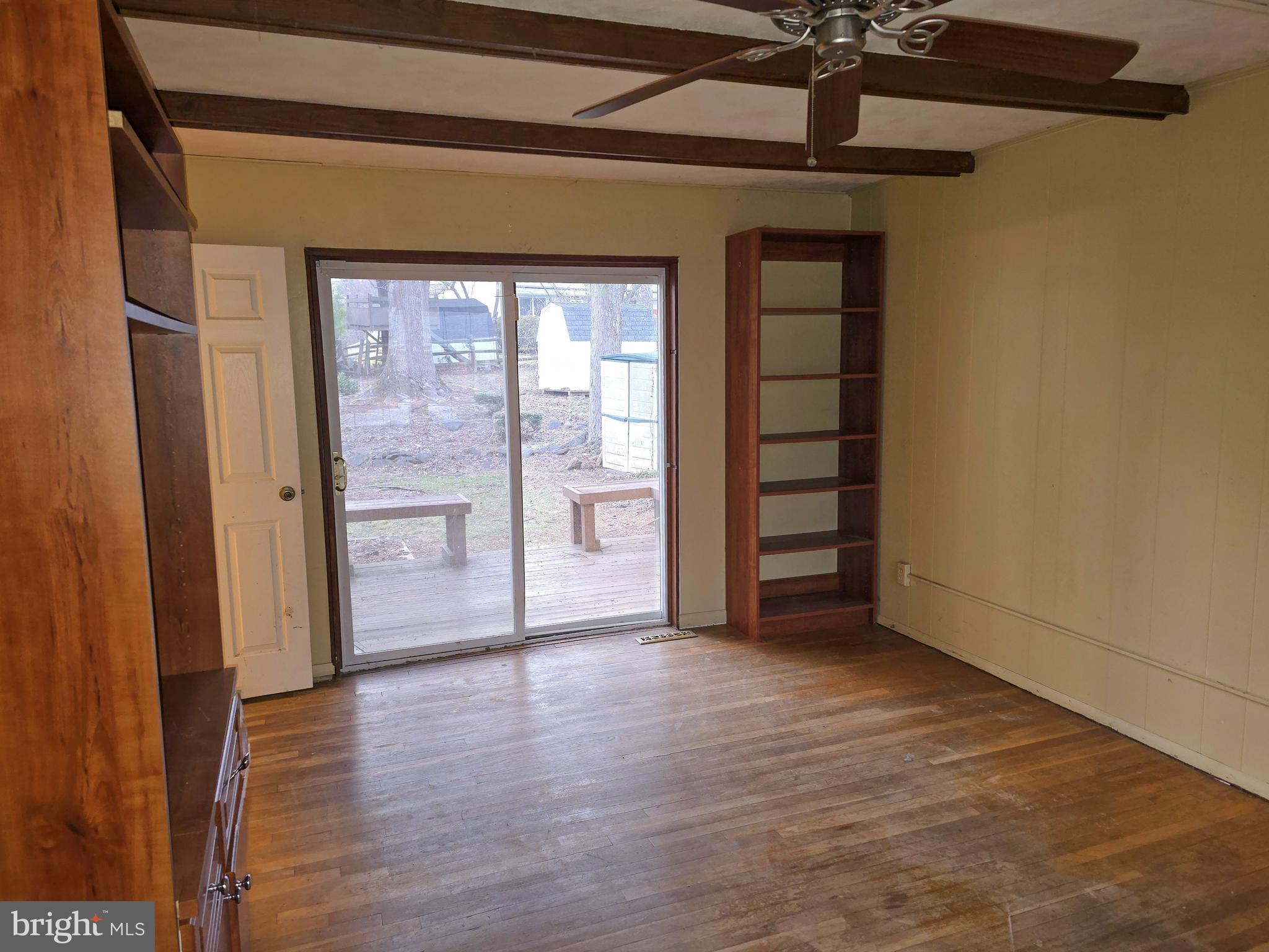 LONGFELLOW - Residential