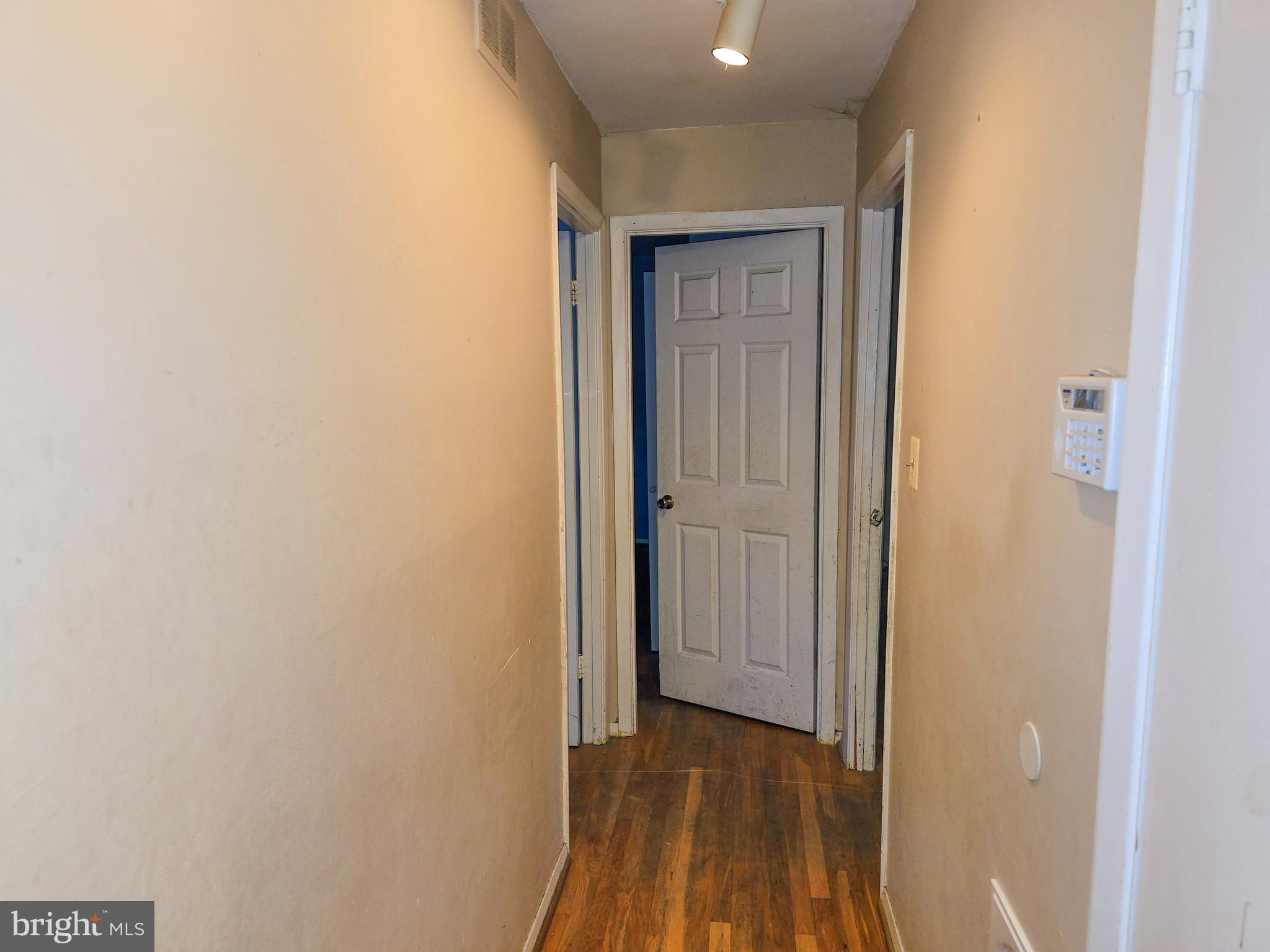 LONGFELLOW - Residential