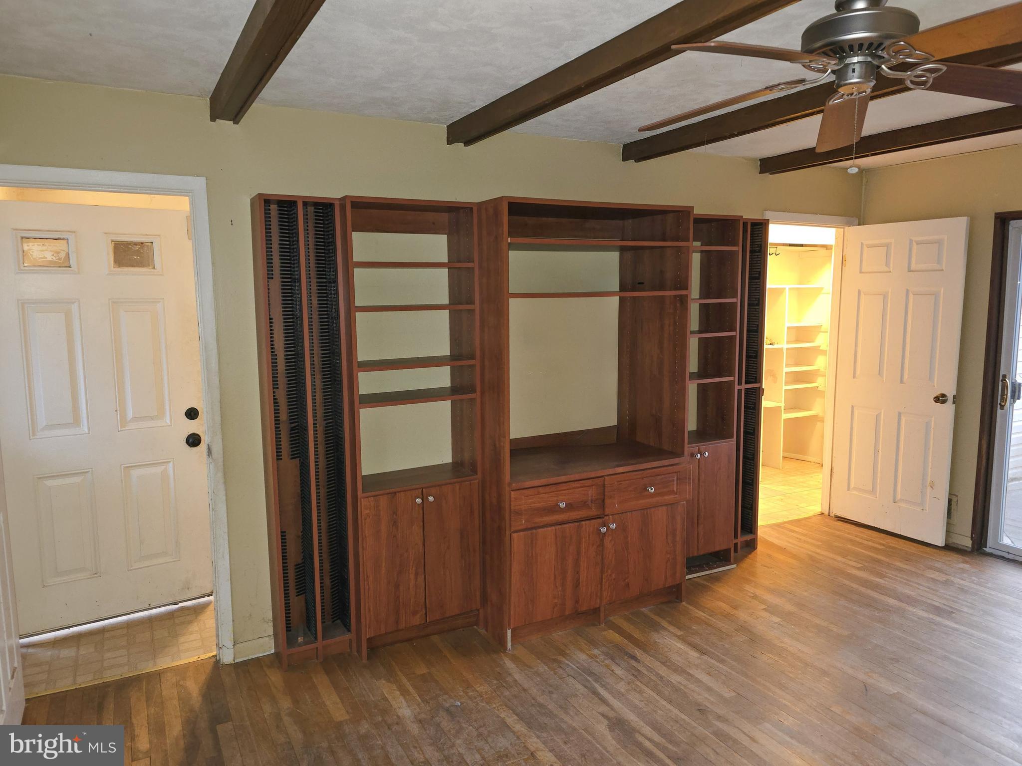 LONGFELLOW - Residential