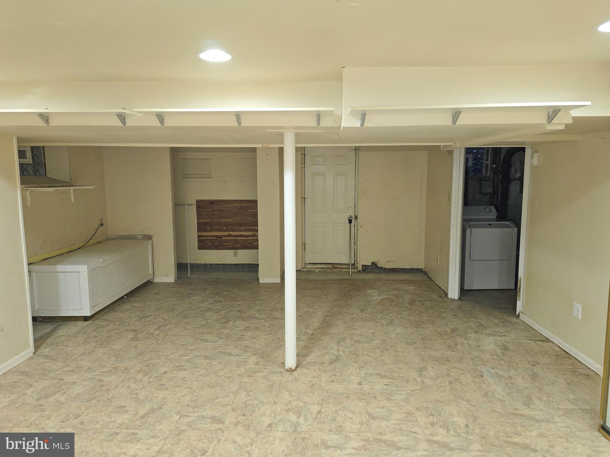 LONGFELLOW - Residential