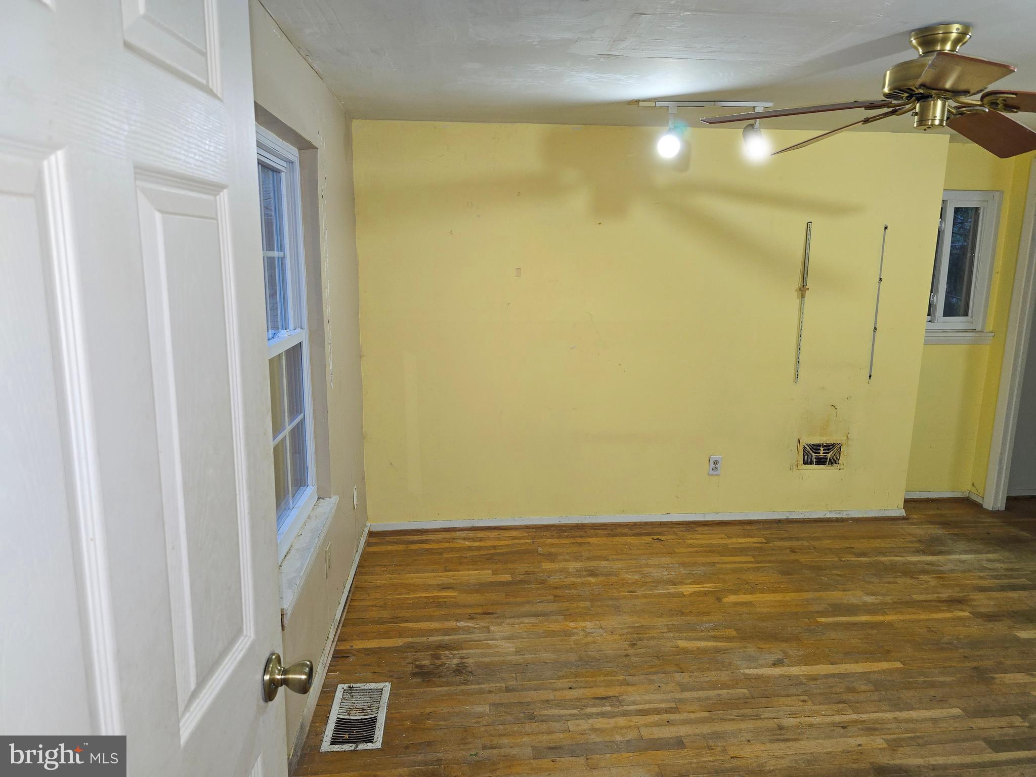 LONGFELLOW - Residential