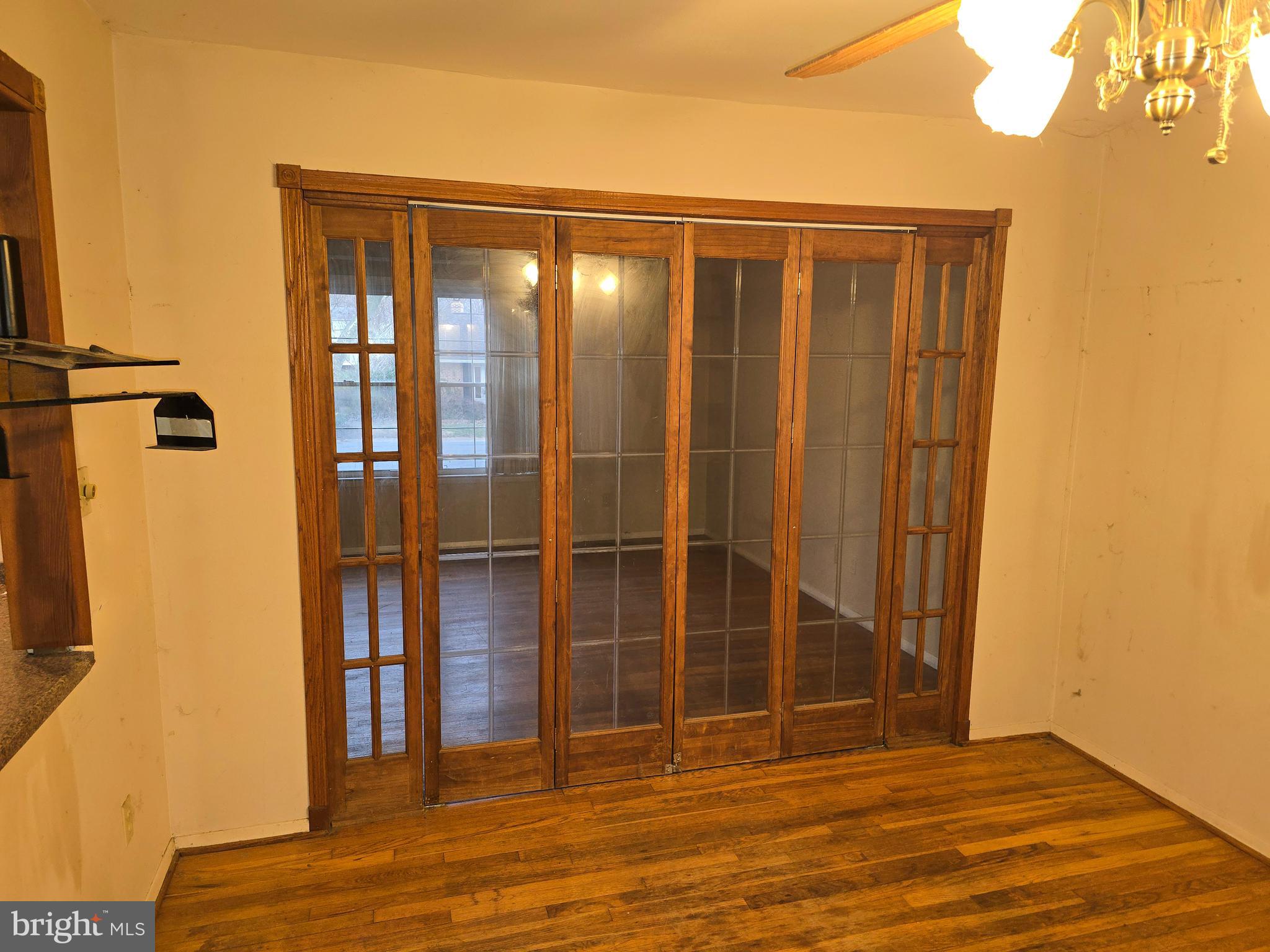 LONGFELLOW - Residential