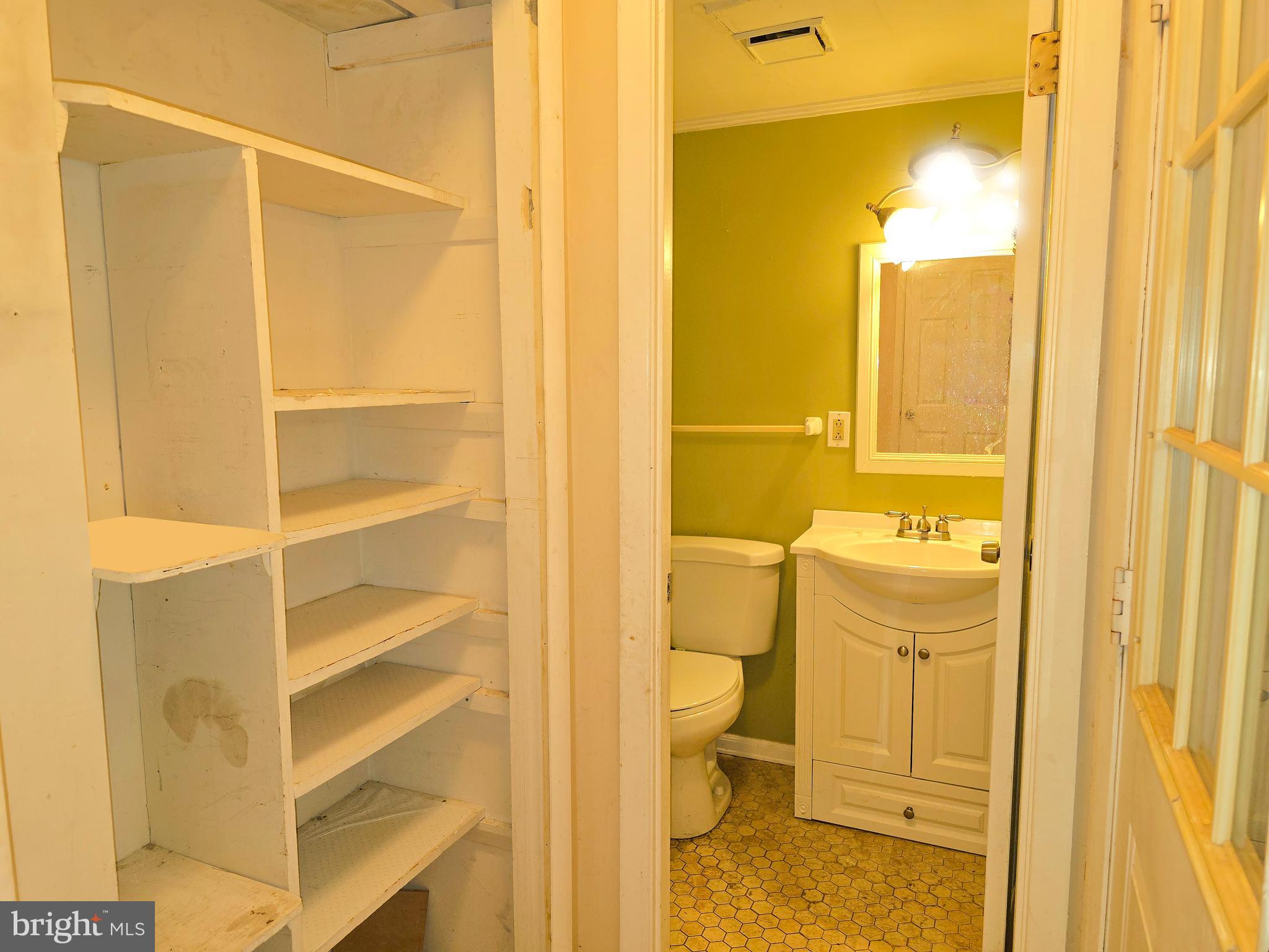 LONGFELLOW - Residential