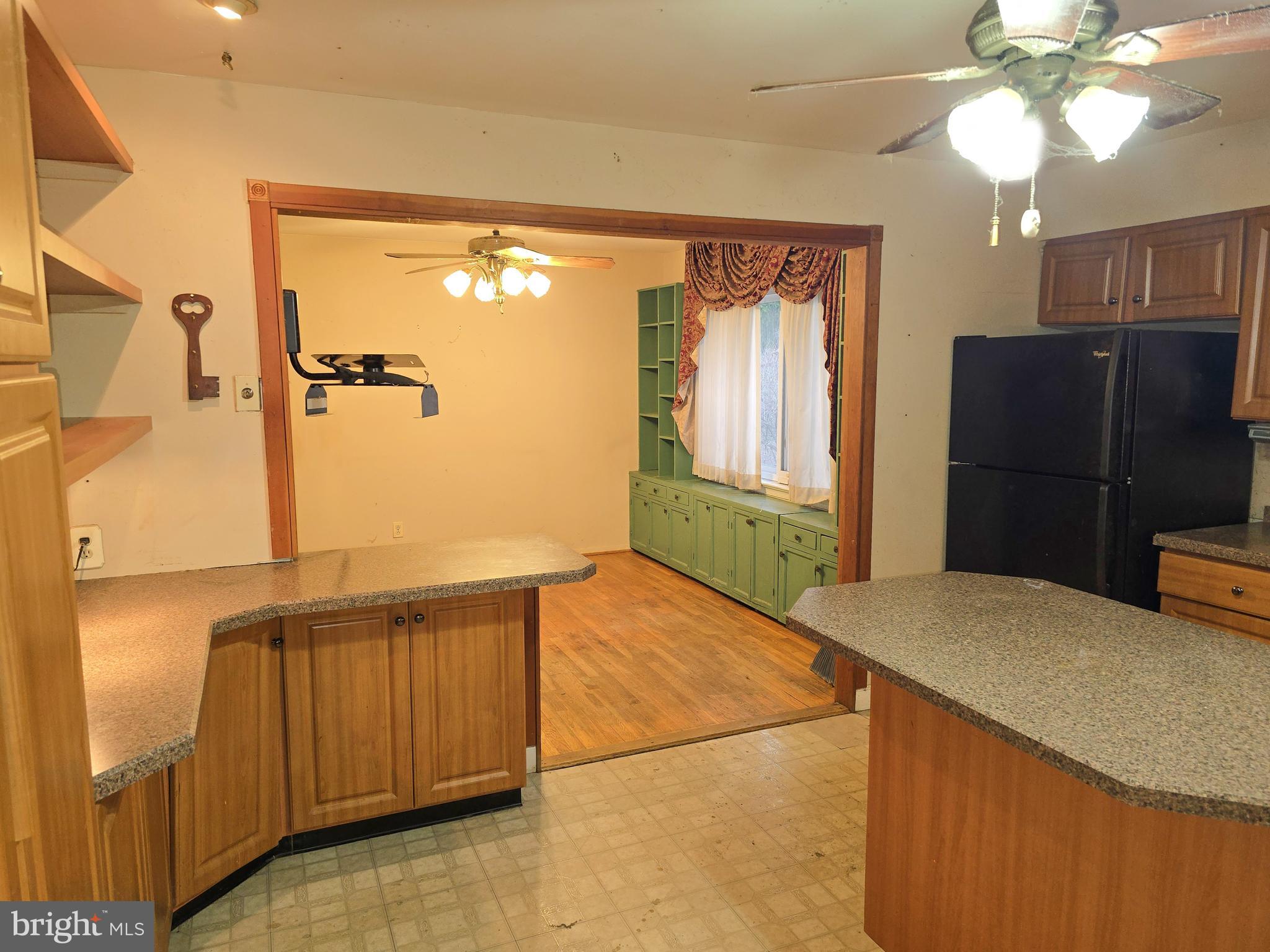 LONGFELLOW - Residential