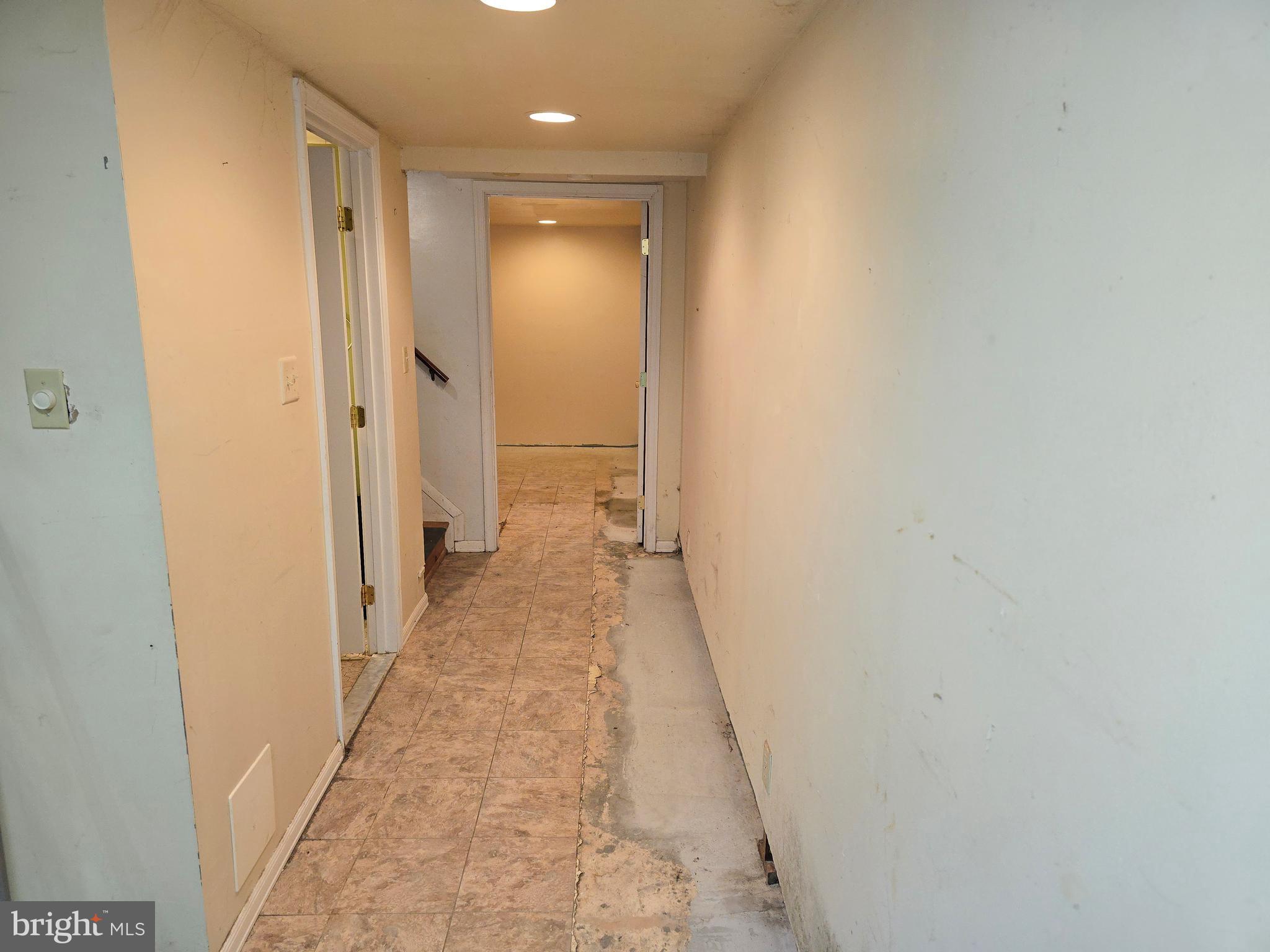 LONGFELLOW - Residential