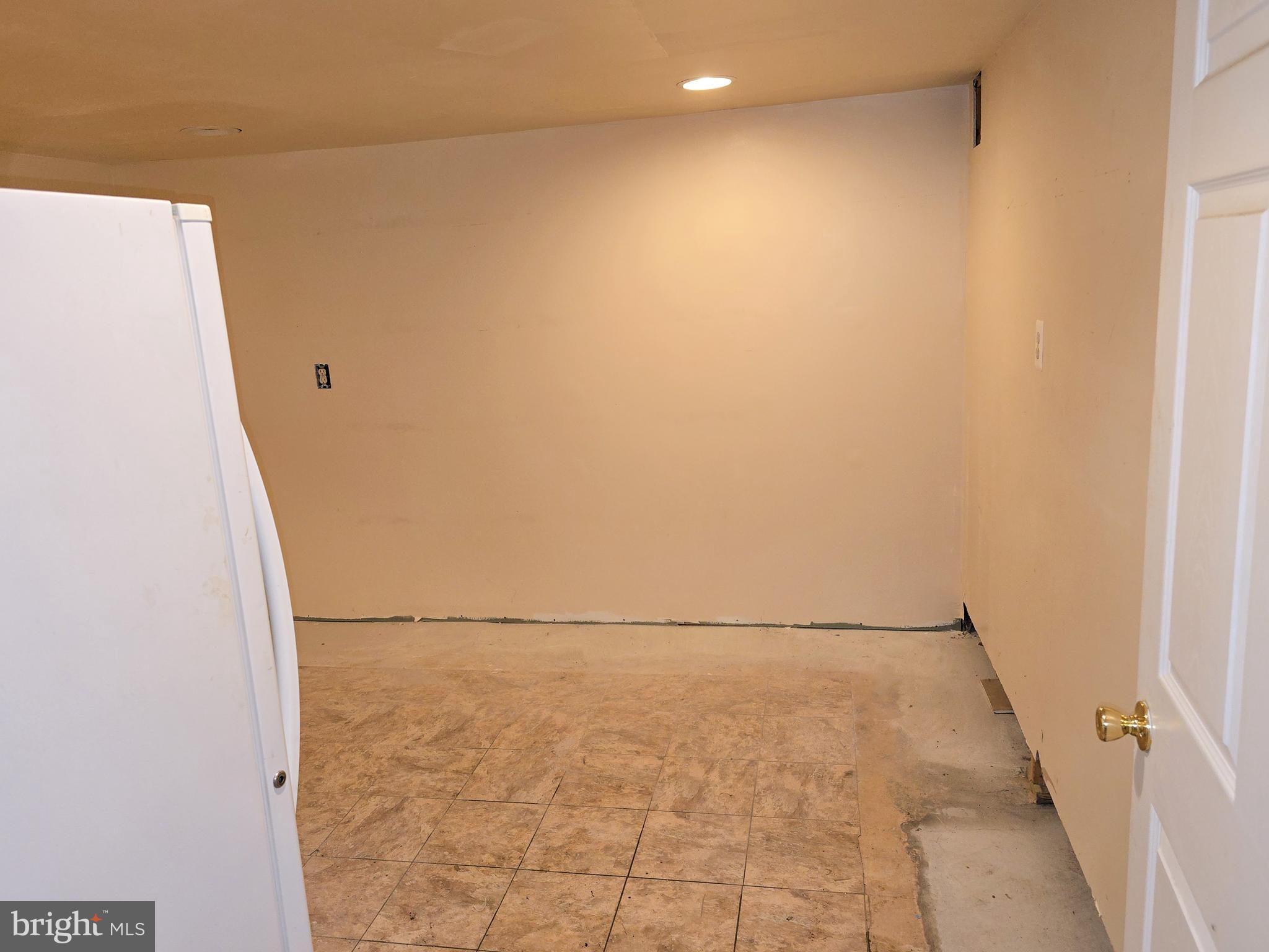 LONGFELLOW - Residential