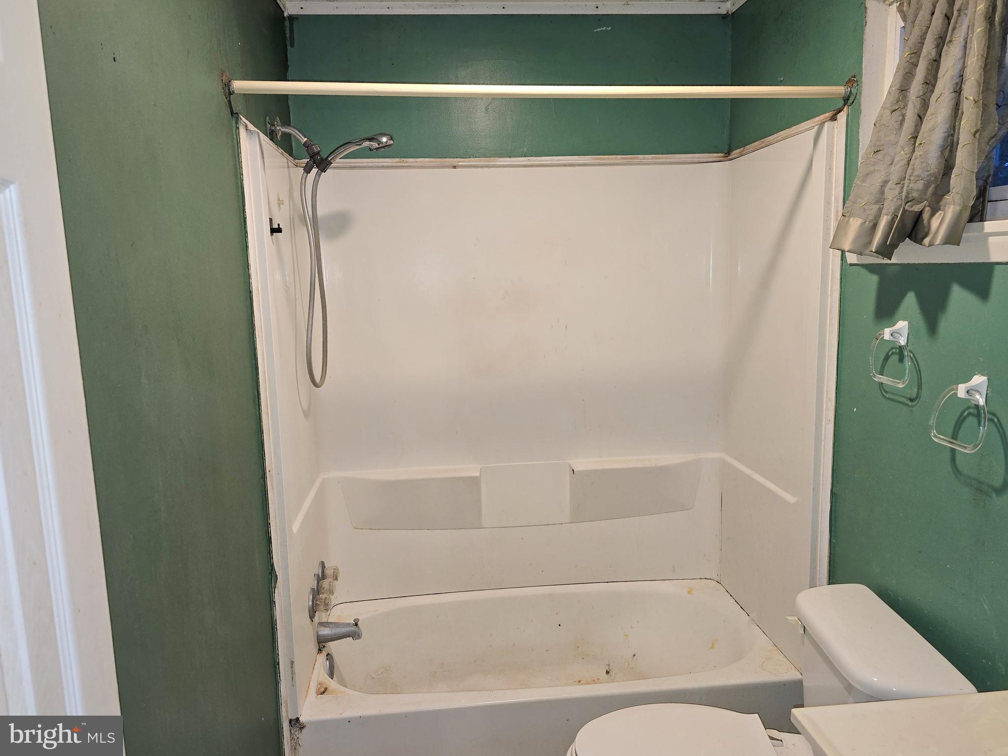 LONGFELLOW - Residential