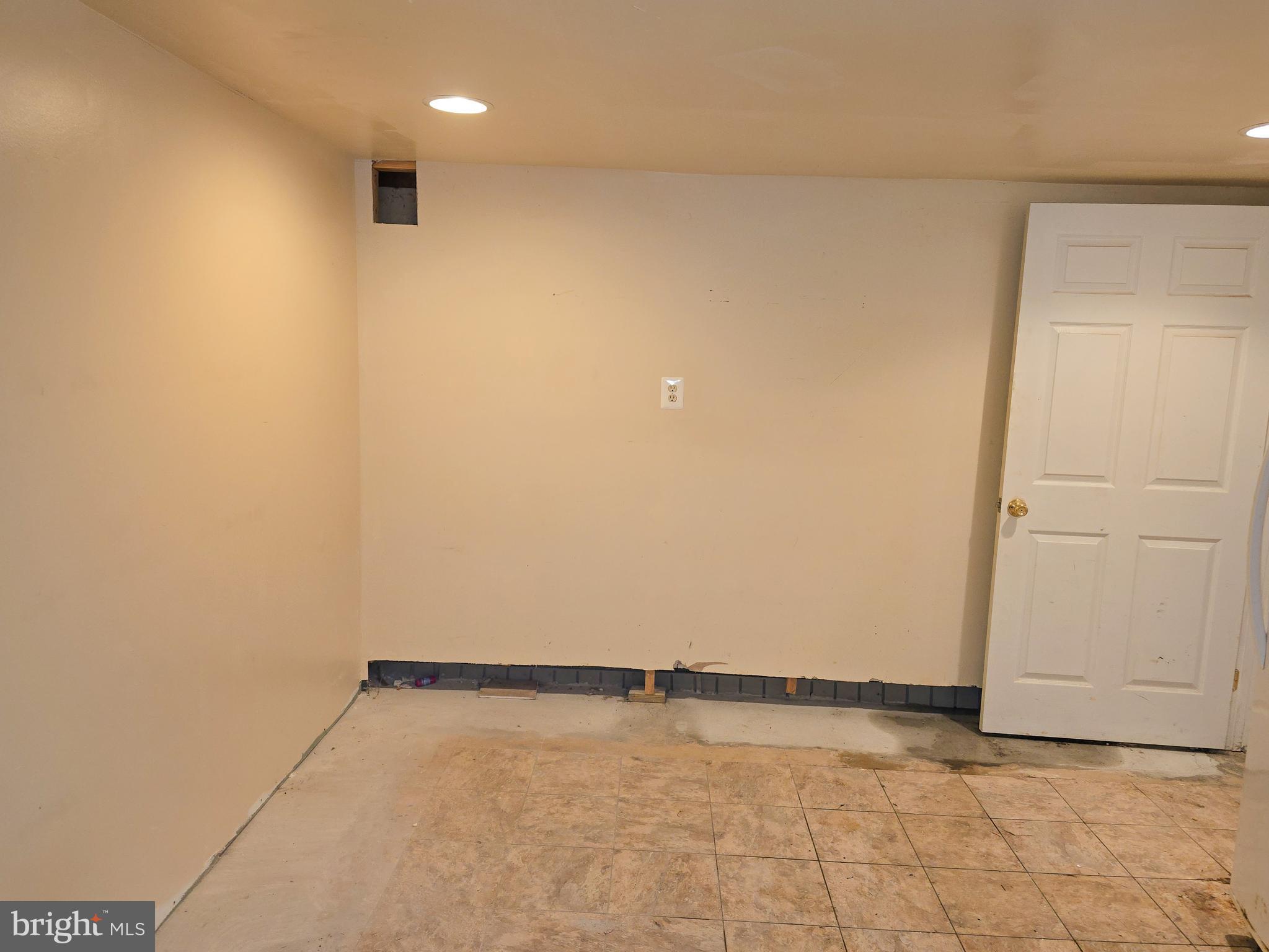 LONGFELLOW - Residential