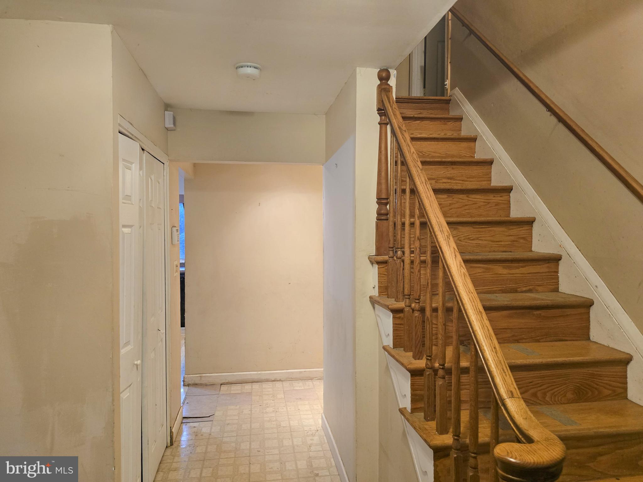 LONGFELLOW - Residential