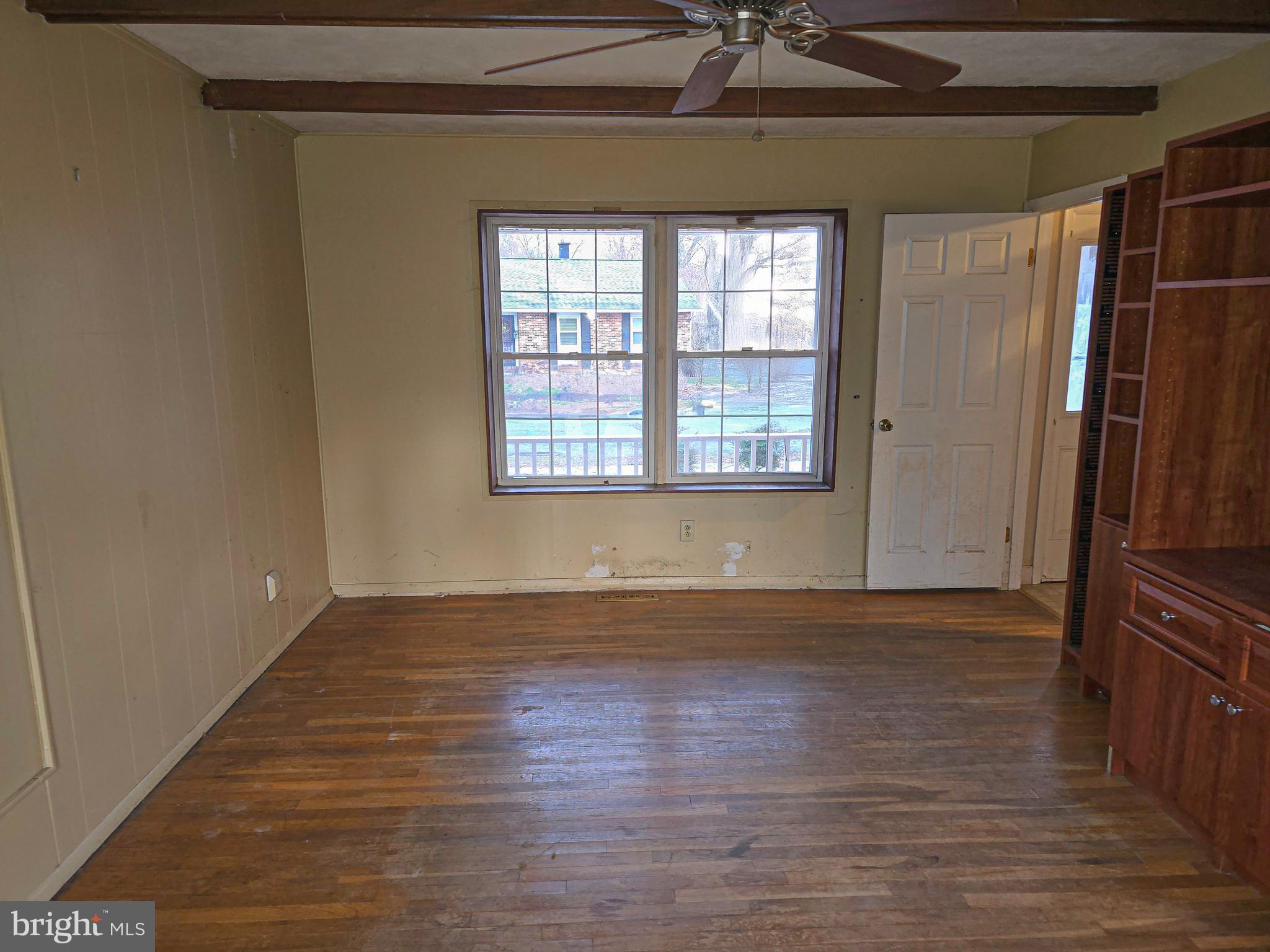 LONGFELLOW - Residential