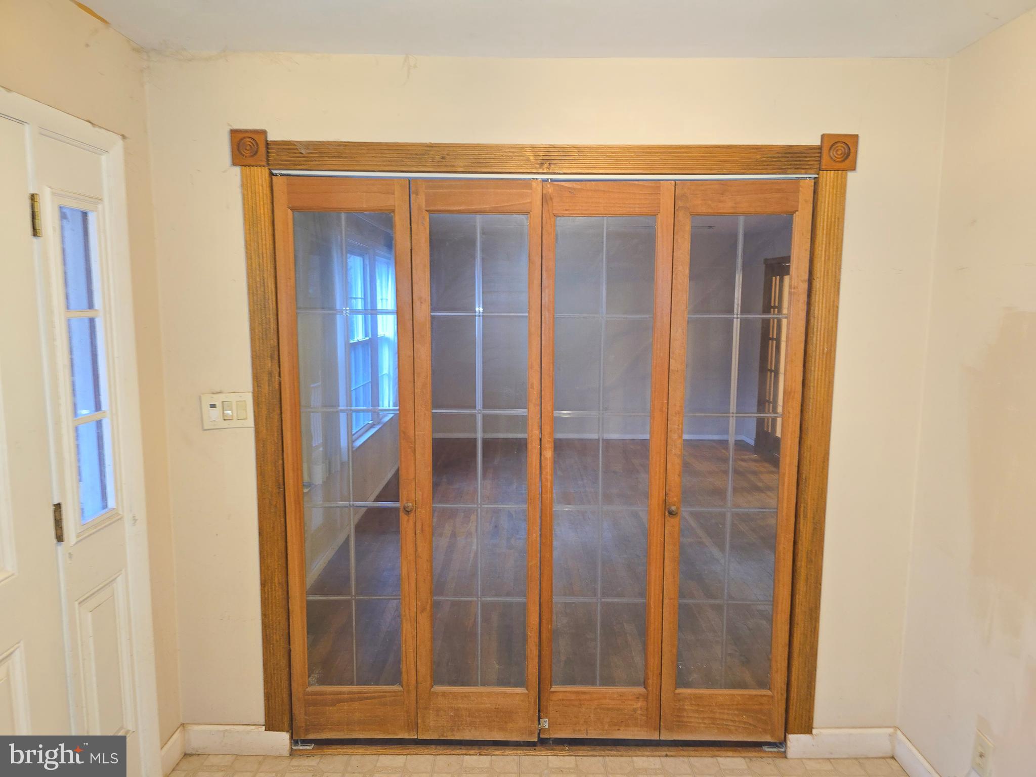 LONGFELLOW - Residential