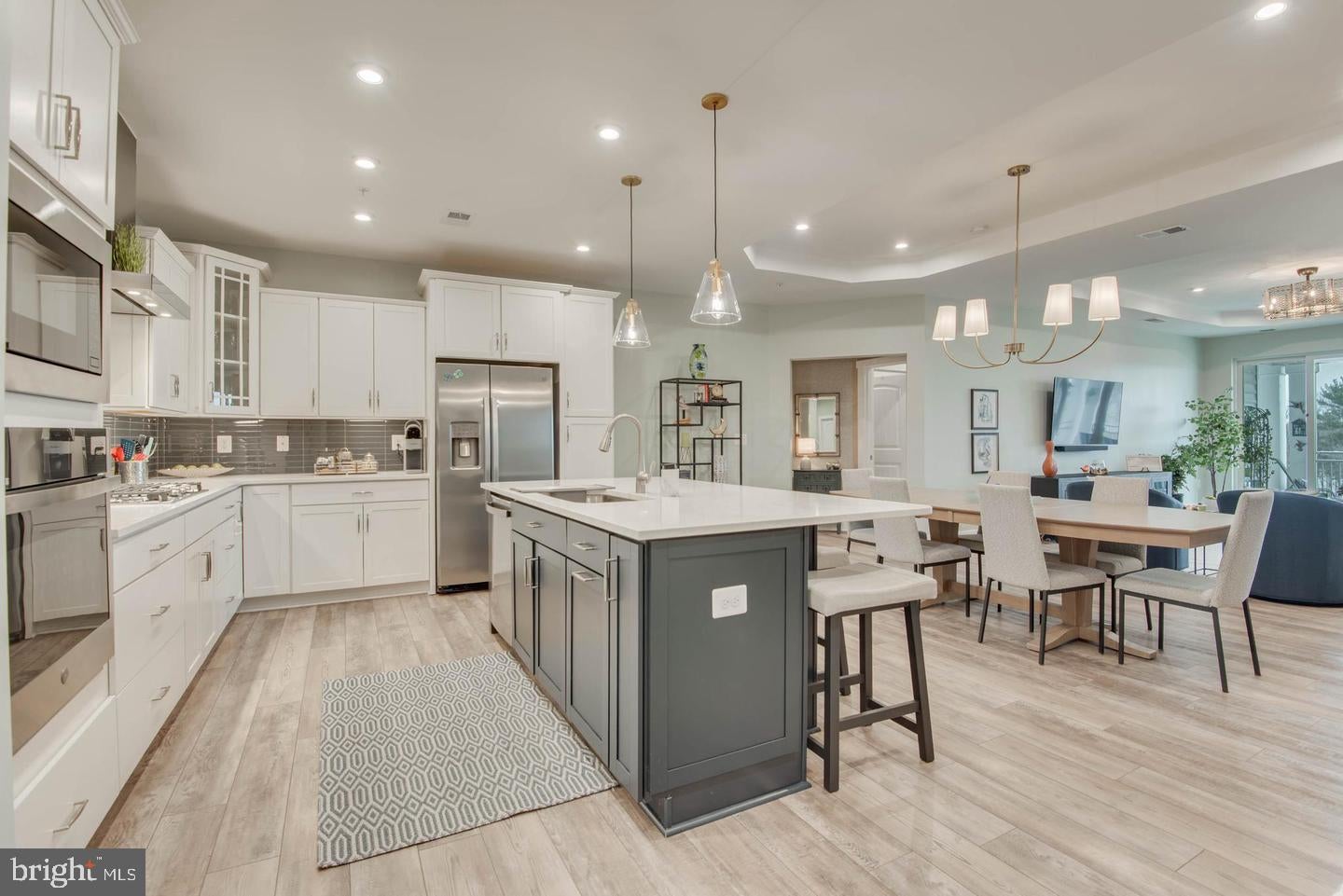 4000 HERONS NEST WAY 42