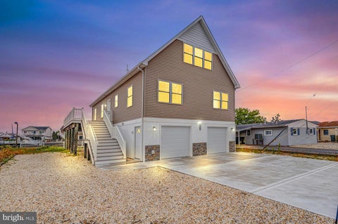 Featured picture for the property NJOC2037252