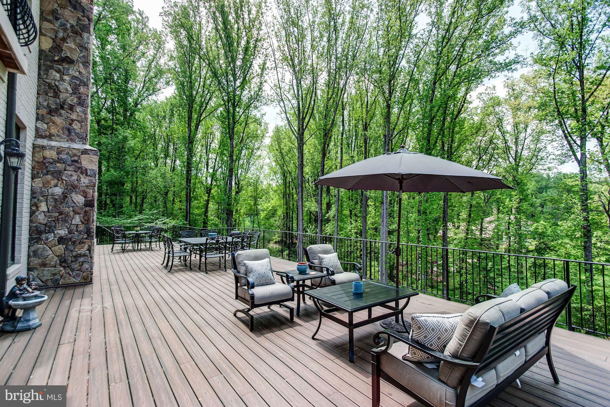 PEACOCK STATION - Residential