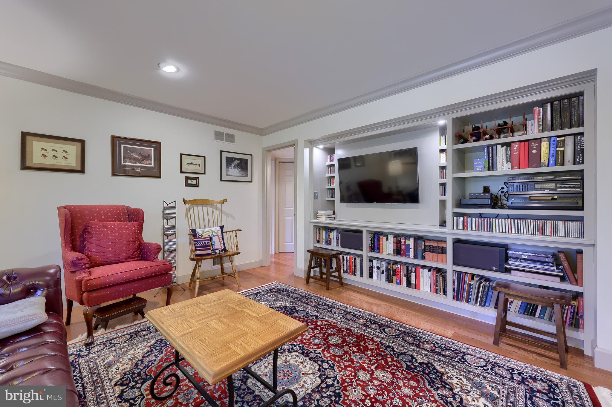 WYOMISSING MEADOWS - Residential