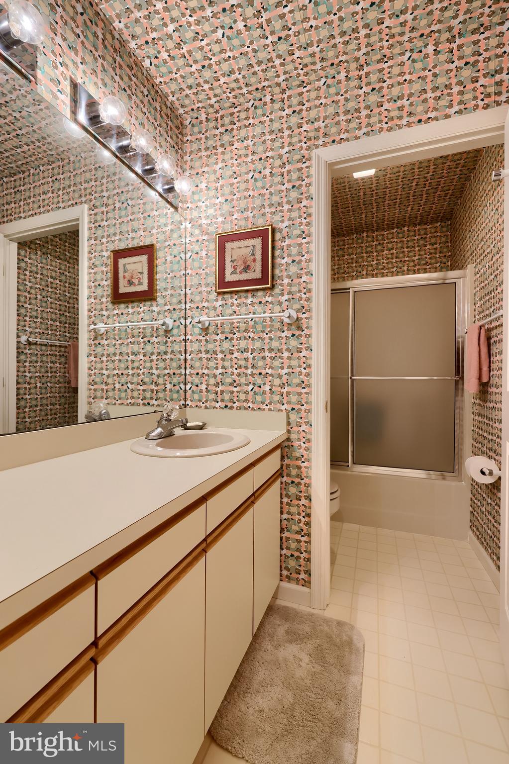 WYOMISSING MEADOWS - Residential