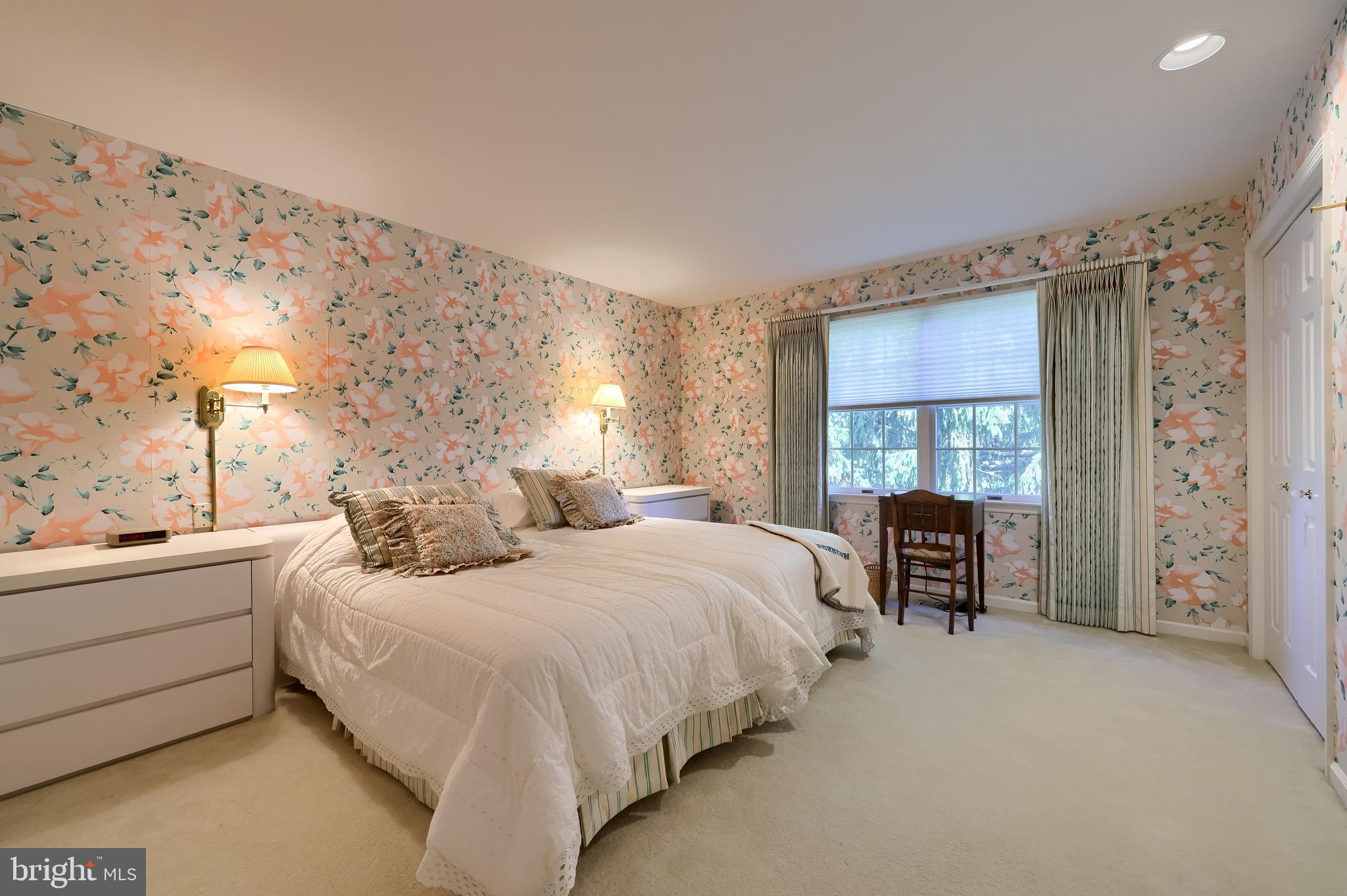 WYOMISSING MEADOWS - Residential