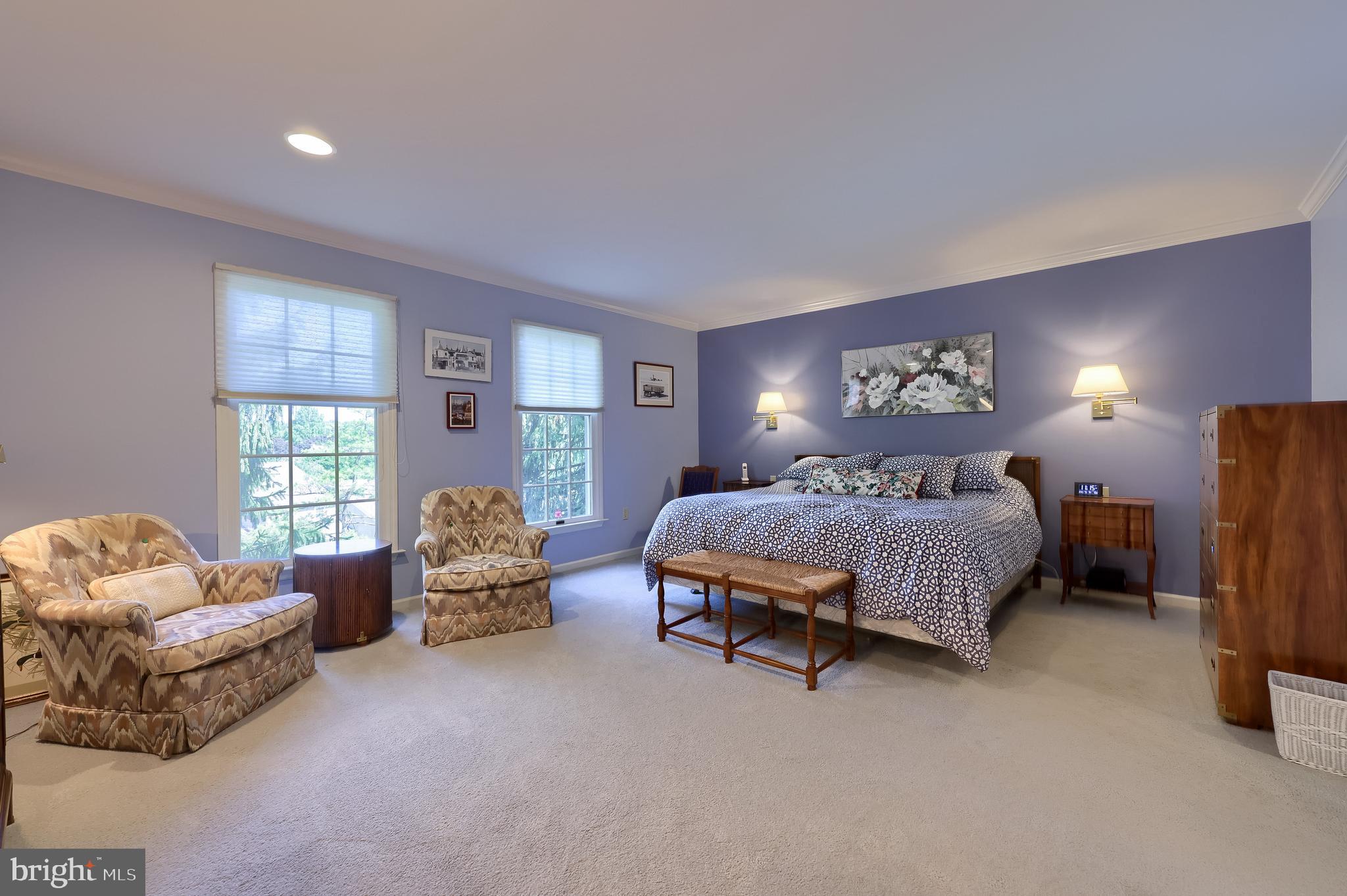 WYOMISSING MEADOWS - Residential