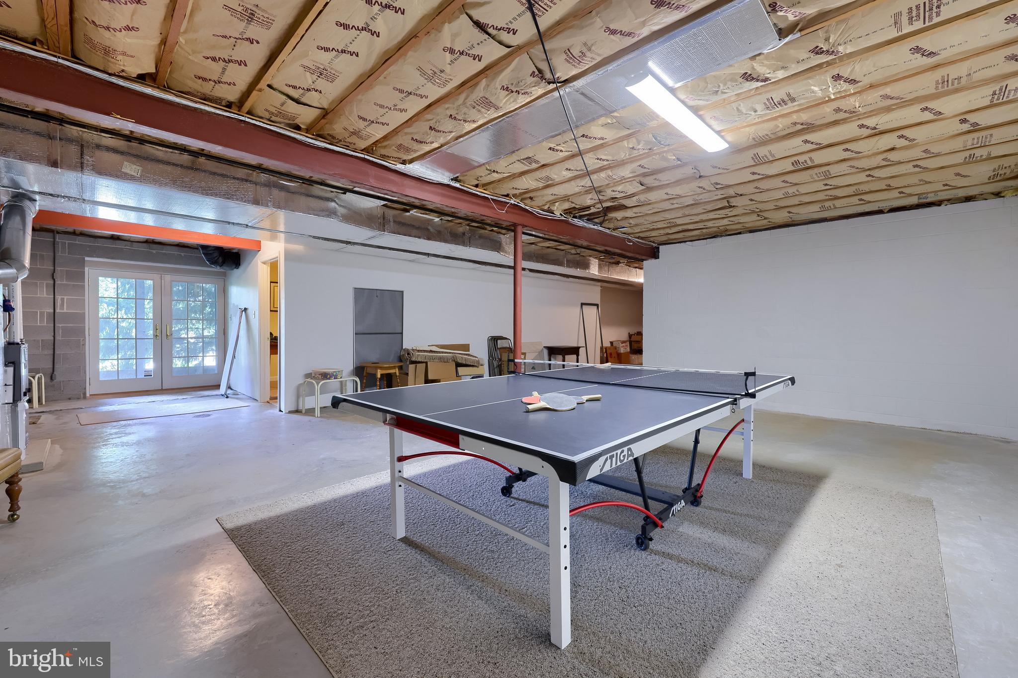 WYOMISSING MEADOWS - Residential