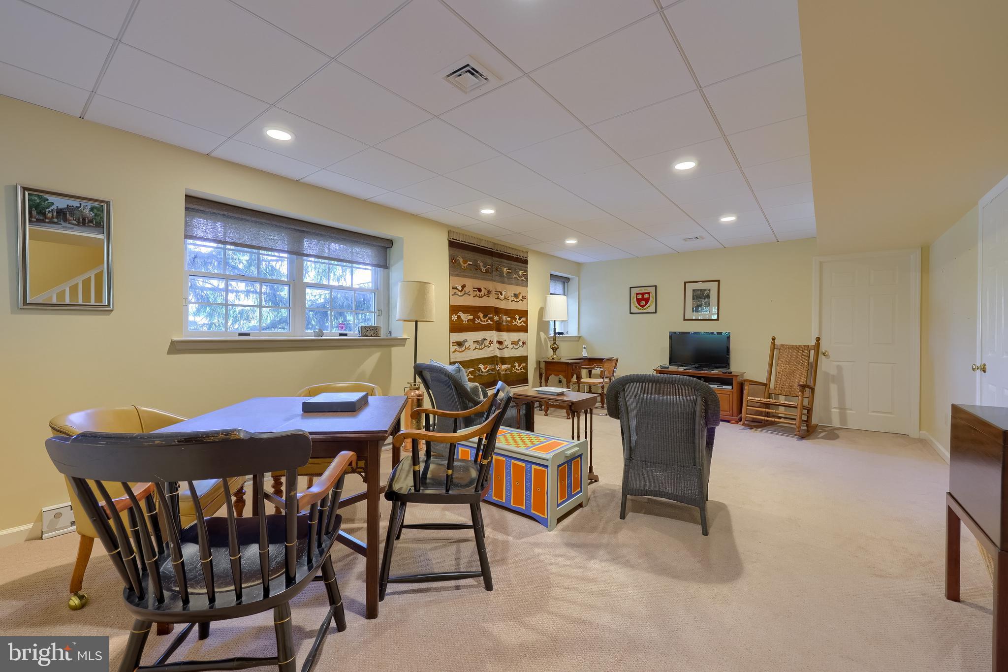 WYOMISSING MEADOWS - Residential