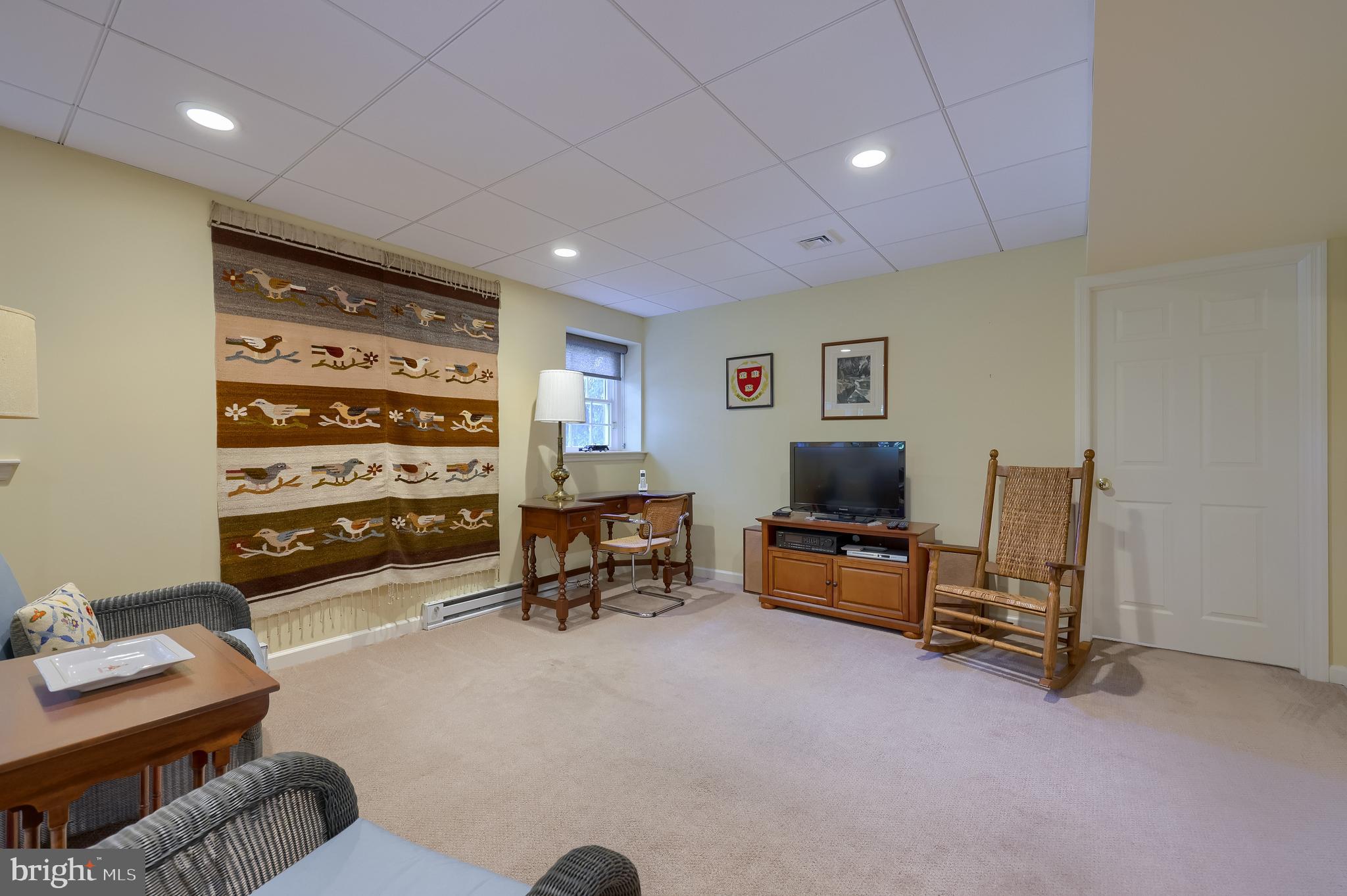 WYOMISSING MEADOWS - Residential