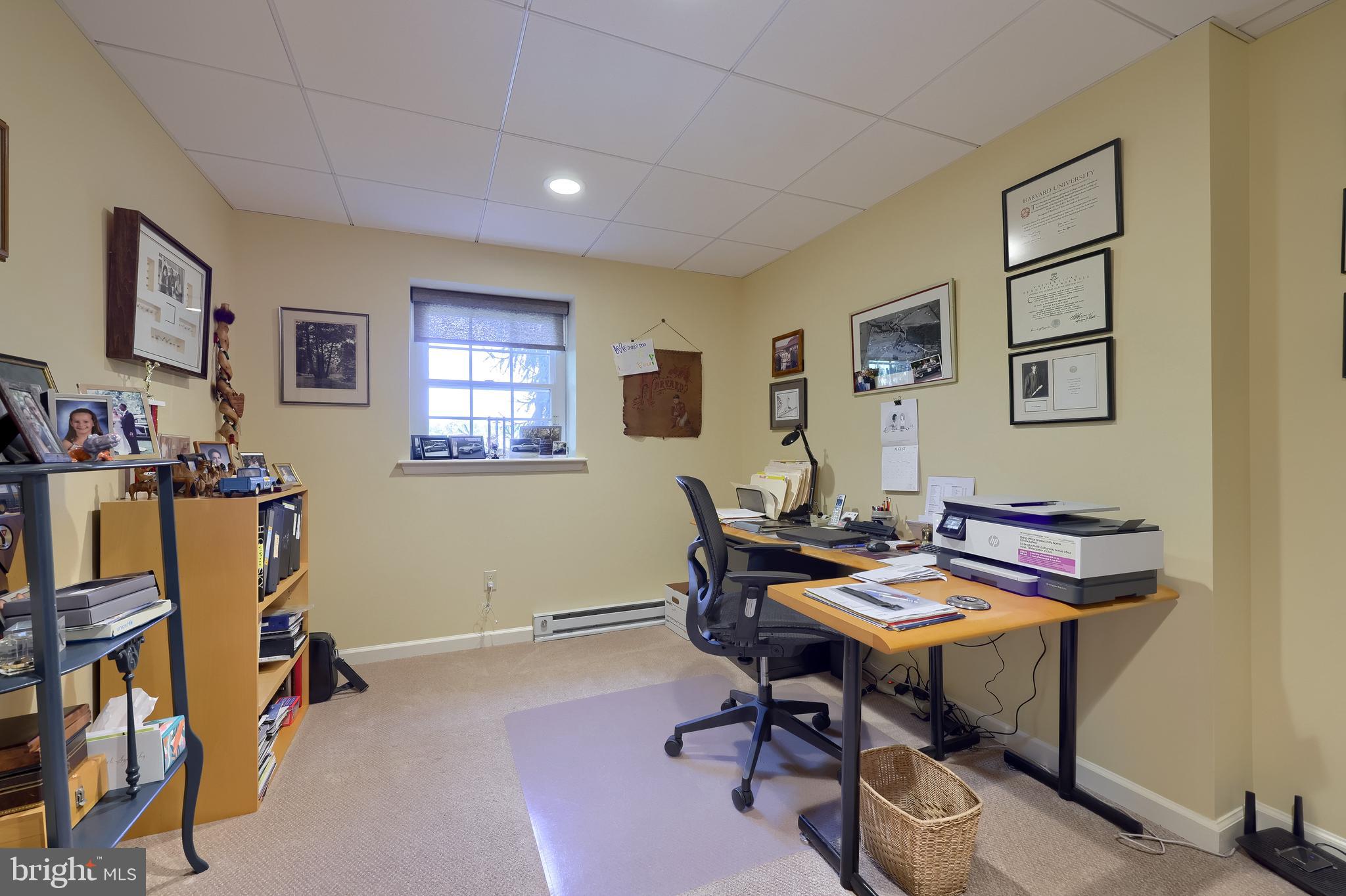 WYOMISSING MEADOWS - Residential