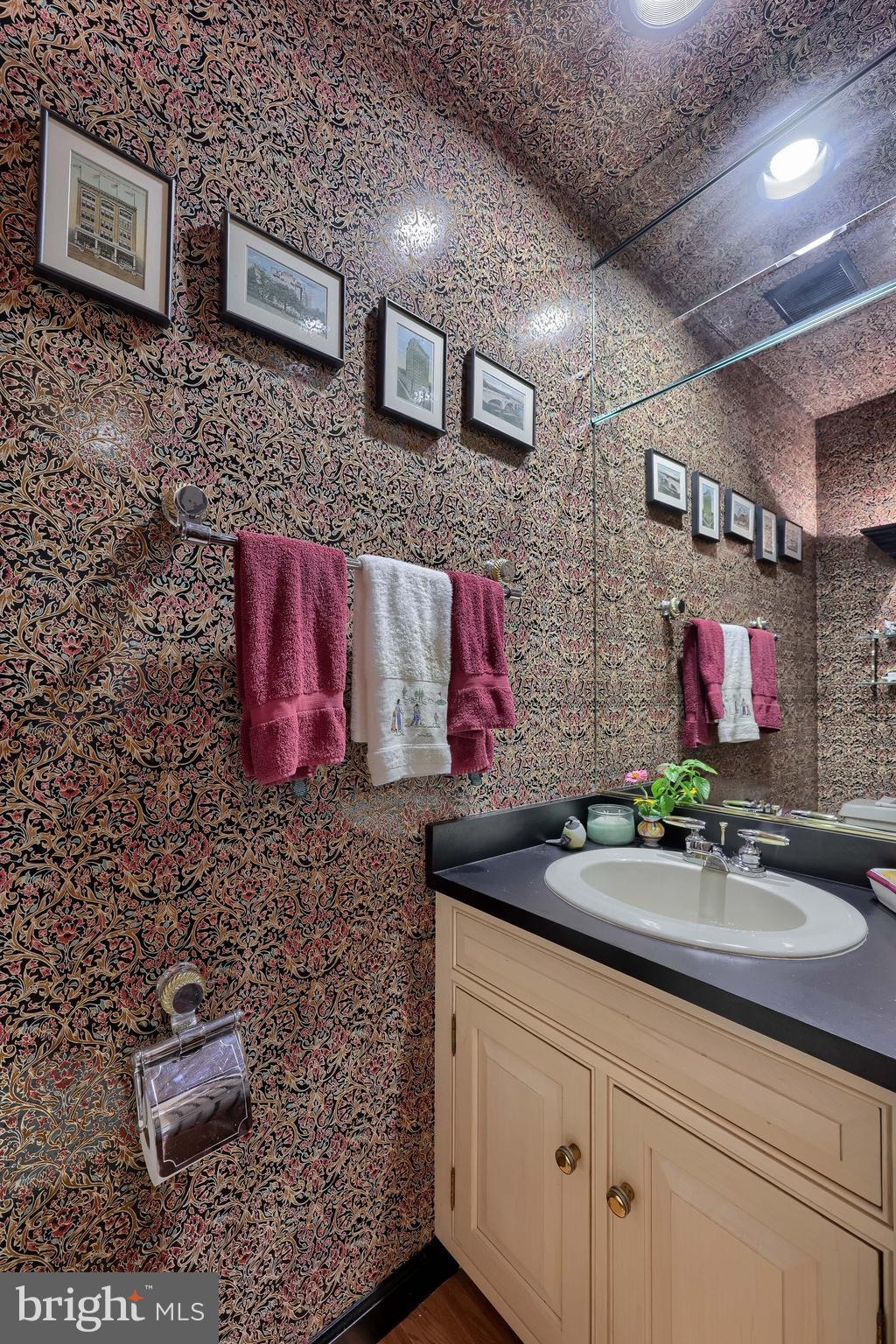 WYOMISSING MEADOWS - Residential