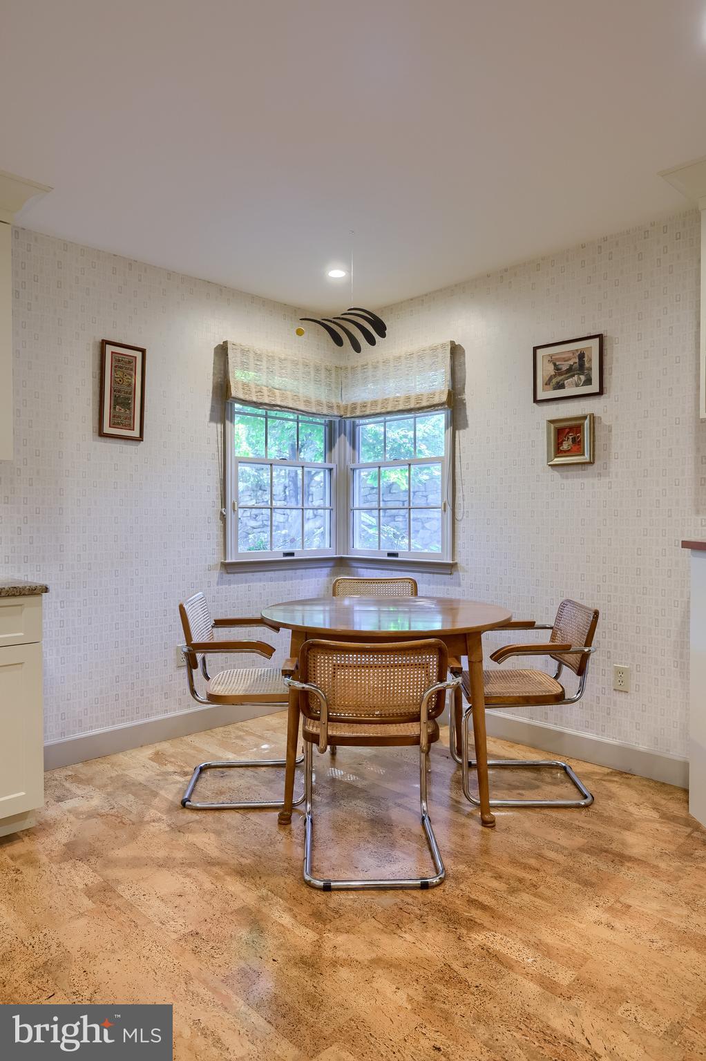 WYOMISSING MEADOWS - Residential