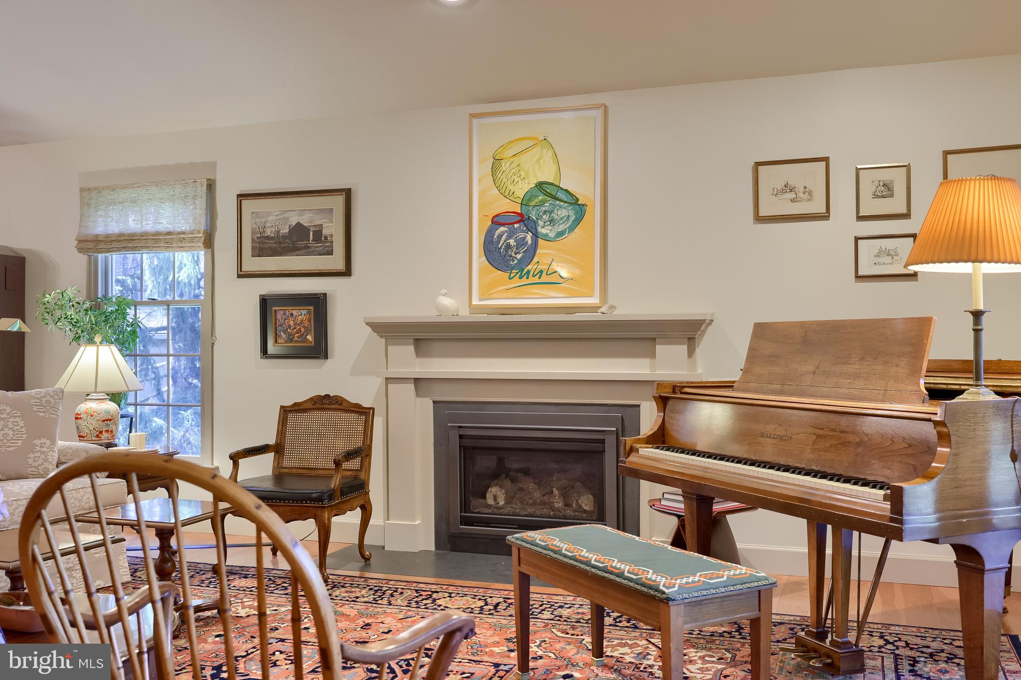 WYOMISSING MEADOWS - Residential