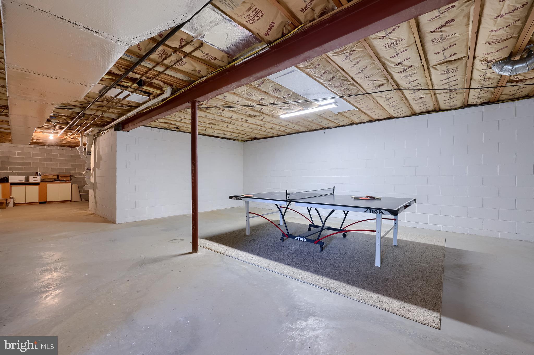 WYOMISSING MEADOWS - Residential