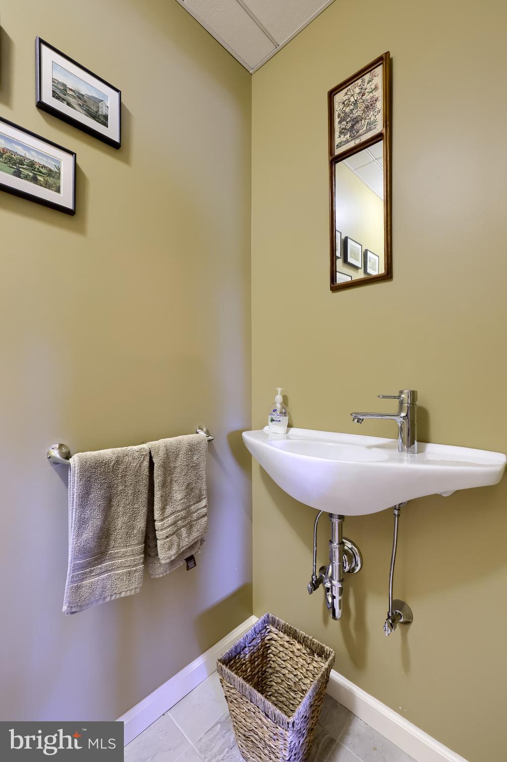 WYOMISSING MEADOWS - Residential