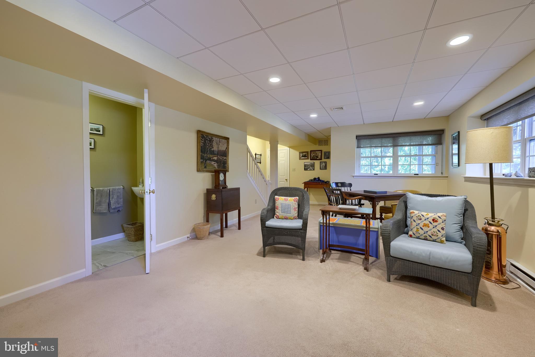 WYOMISSING MEADOWS - Residential