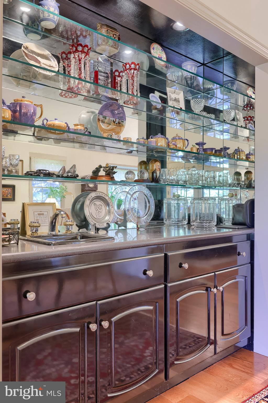 WYOMISSING MEADOWS - Residential