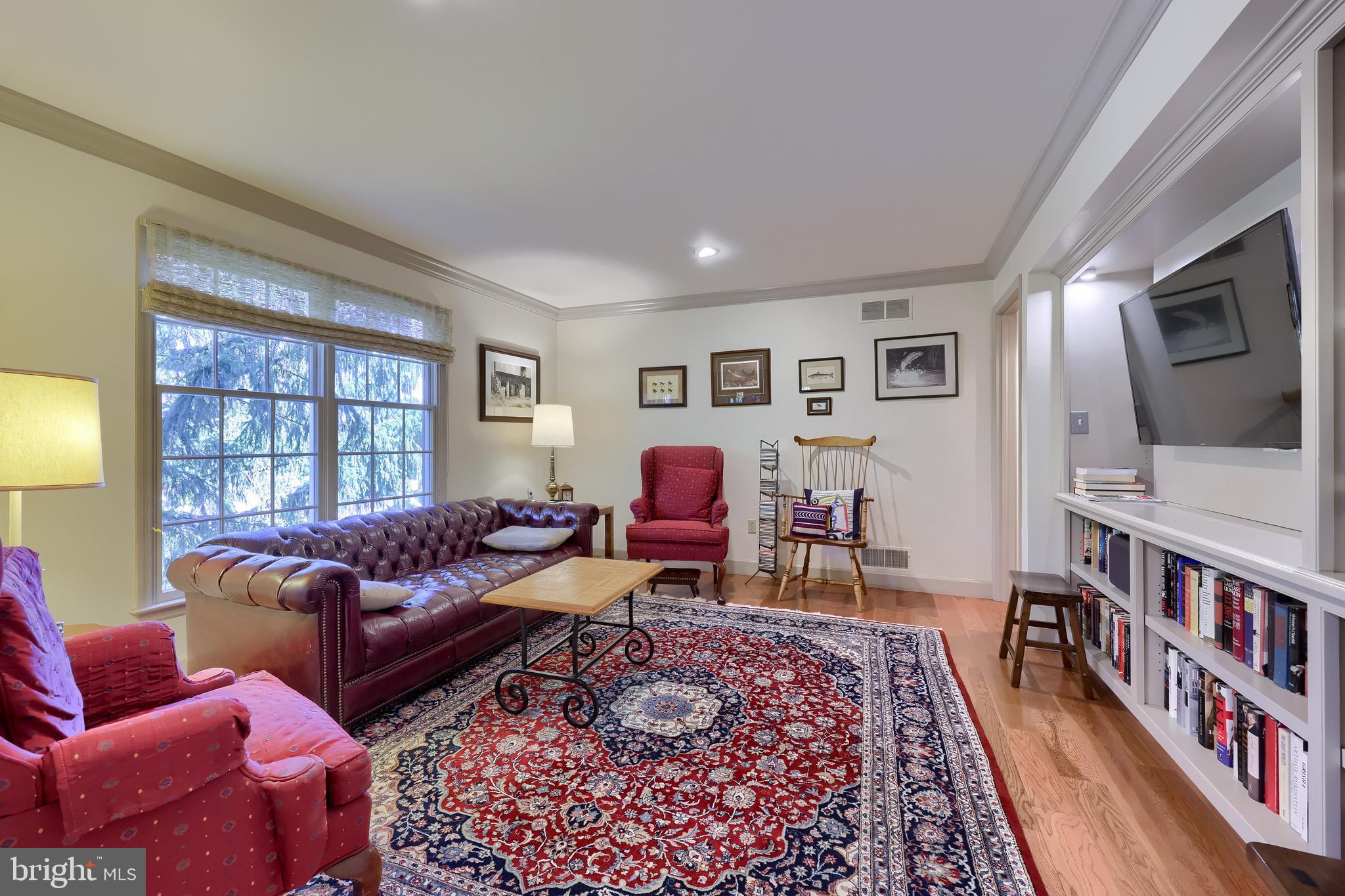 WYOMISSING MEADOWS - Residential