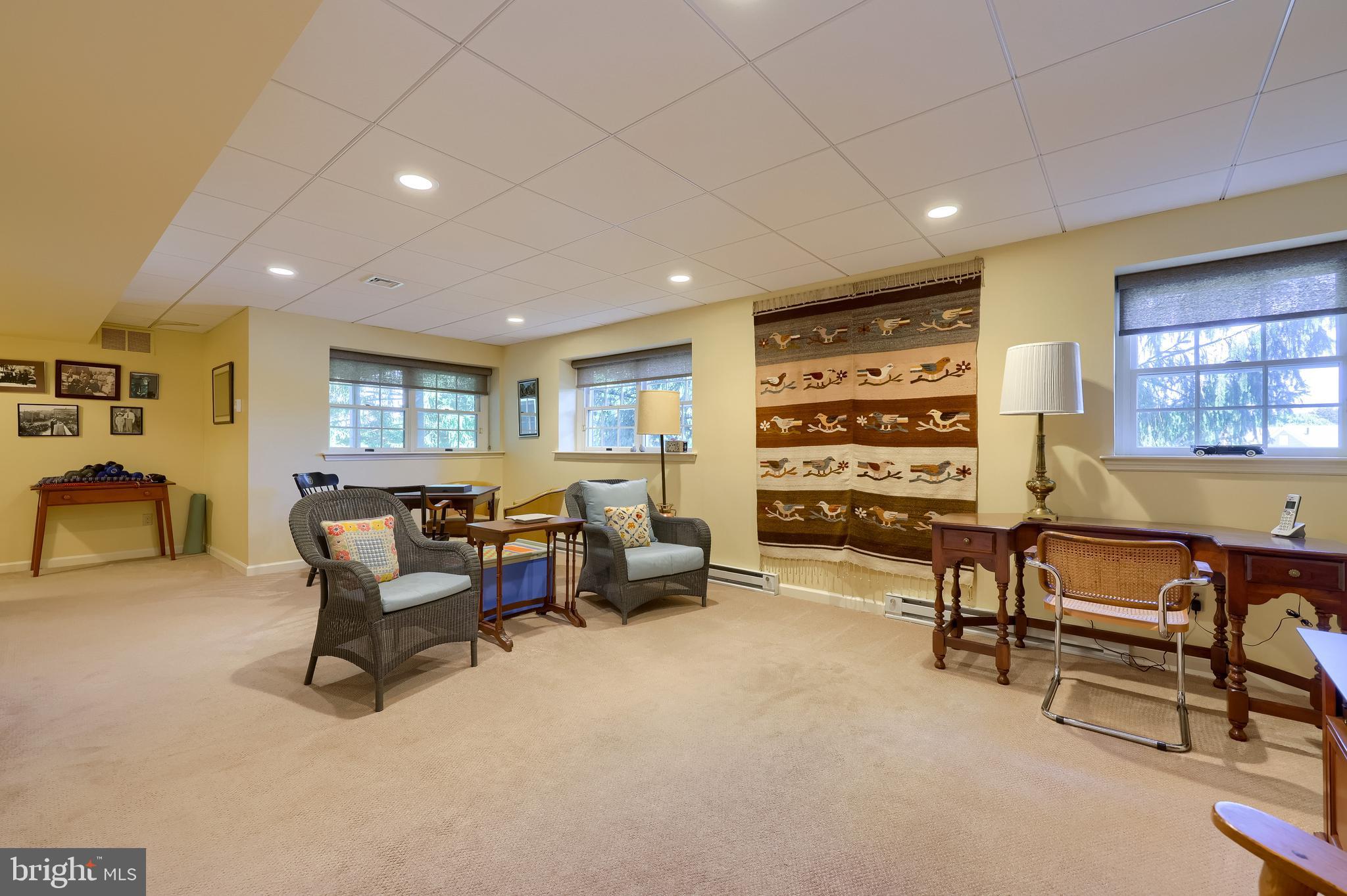 WYOMISSING MEADOWS - Residential