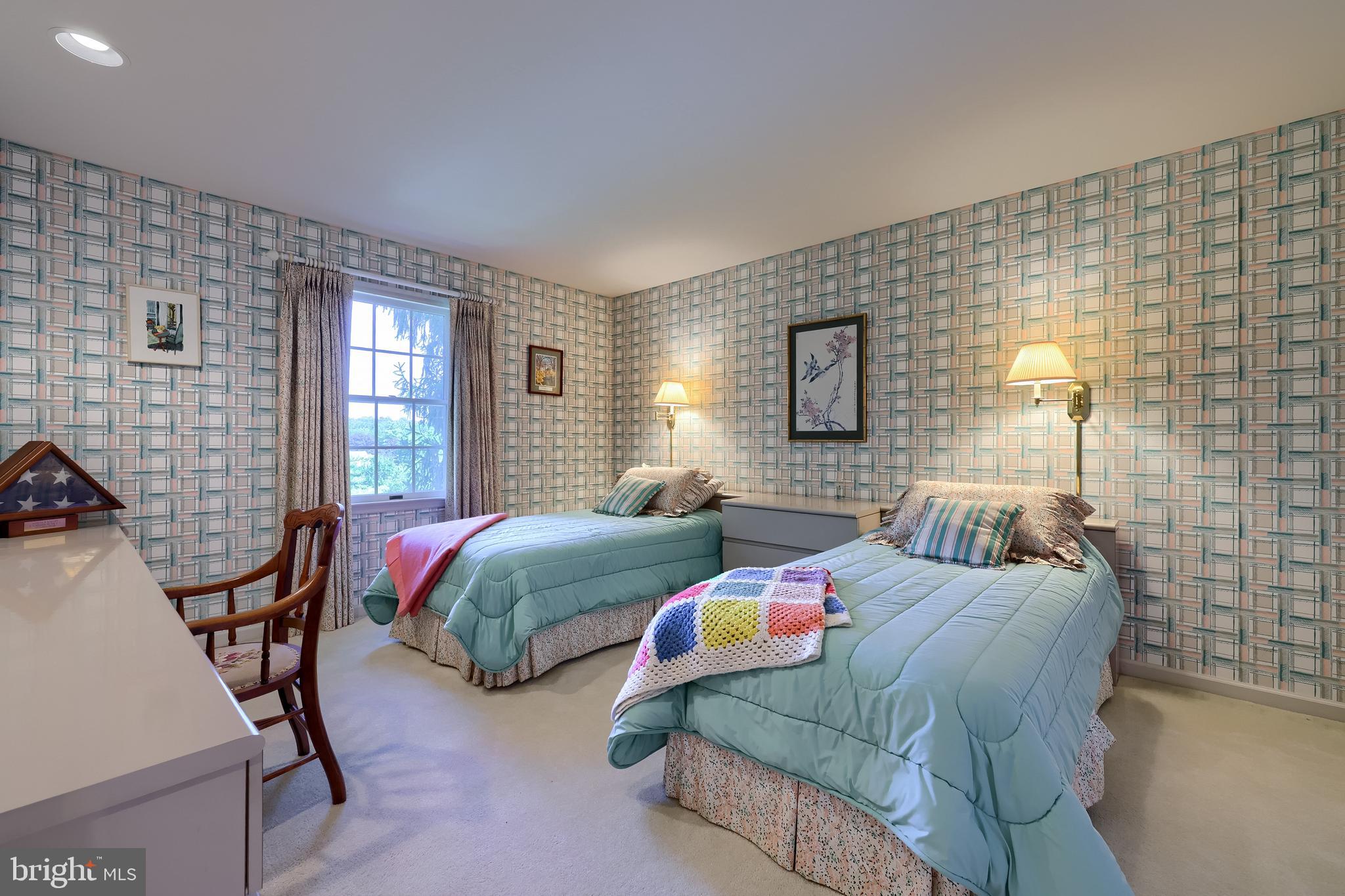 WYOMISSING MEADOWS - Residential