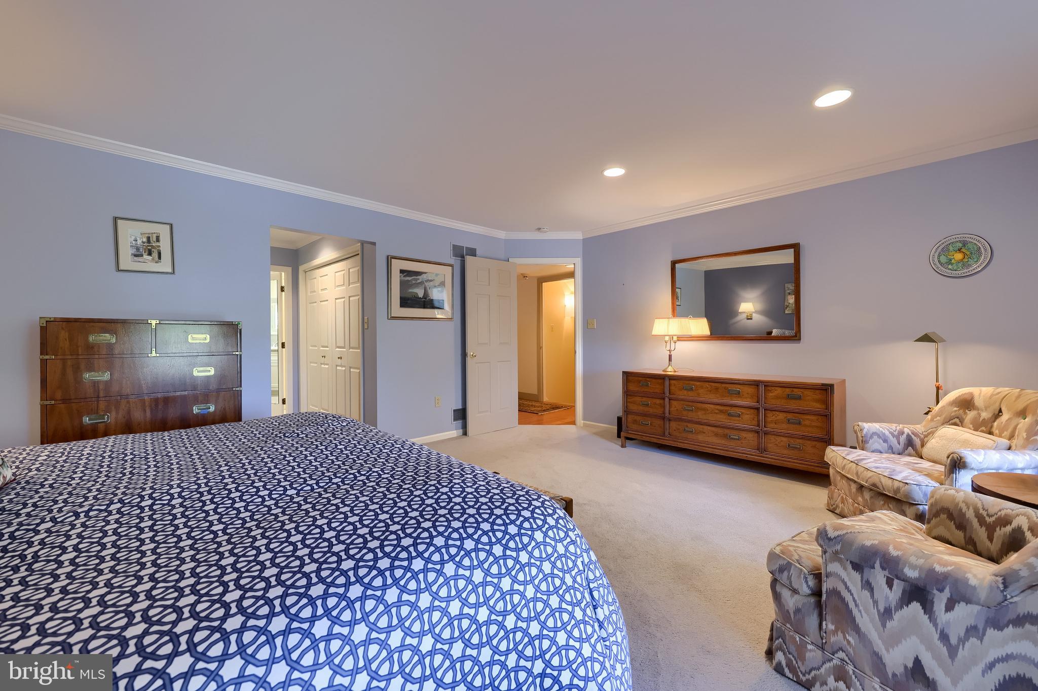 WYOMISSING MEADOWS - Residential