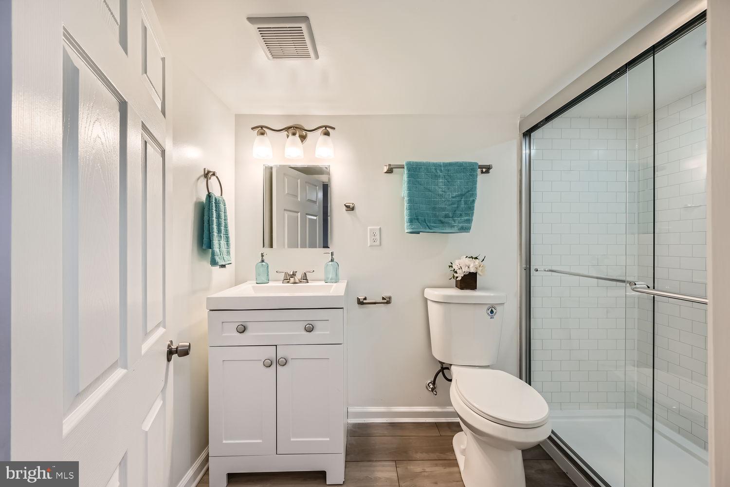 HAMILTON HEIGHTS - Residential