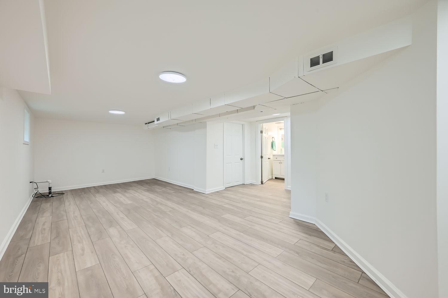 HAMILTON HEIGHTS - Residential