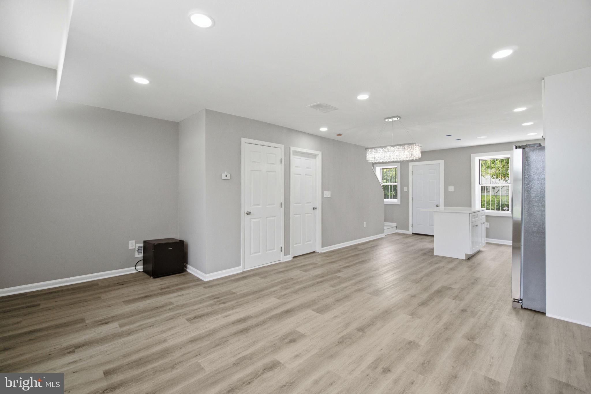 3428 VIRGINIA AVENUE
