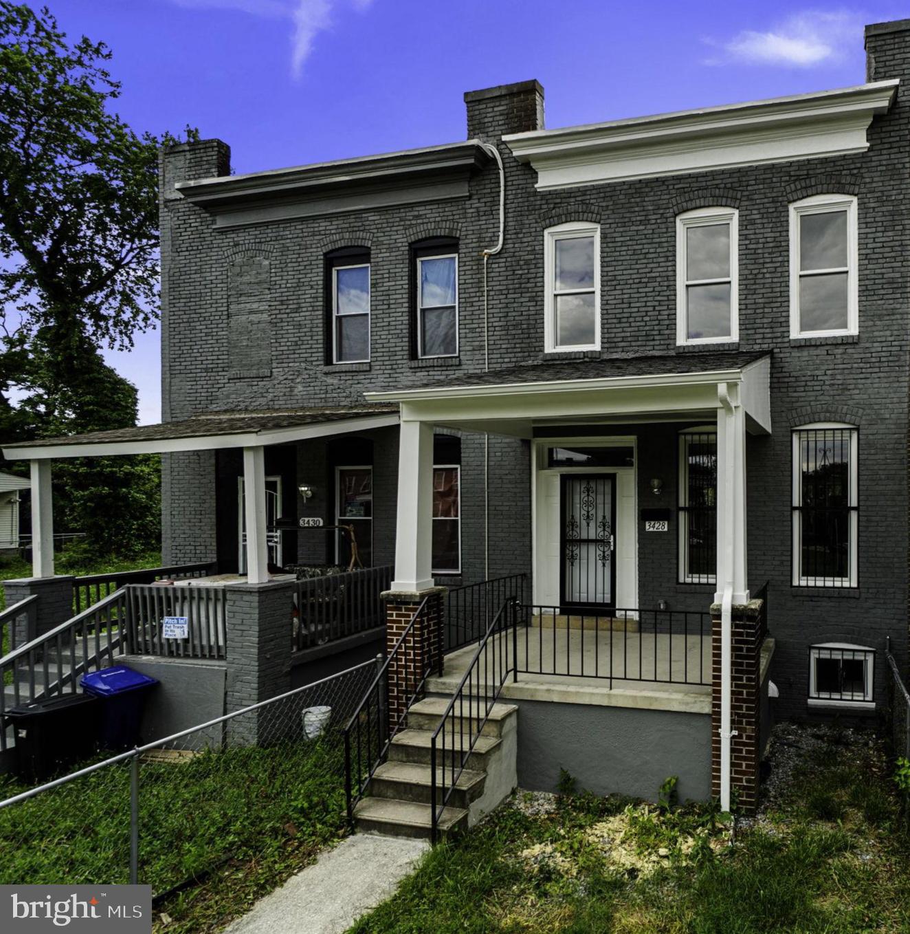 3428 VIRGINIA AVENUE