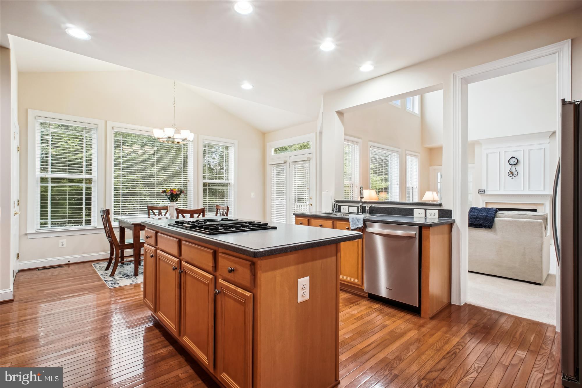 8764 FLOWERING DOGWOOD LANE