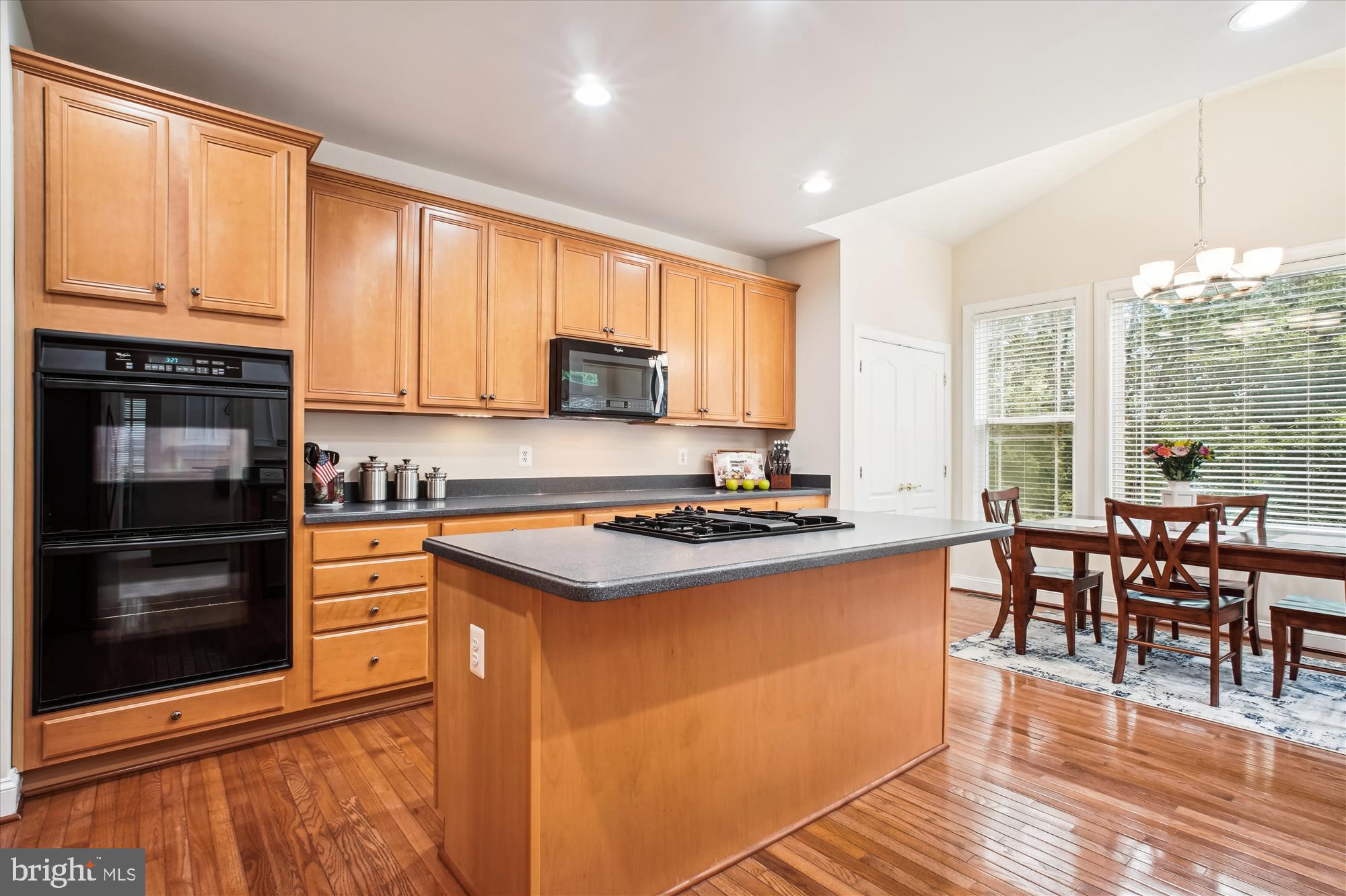 8764 FLOWERING DOGWOOD LANE