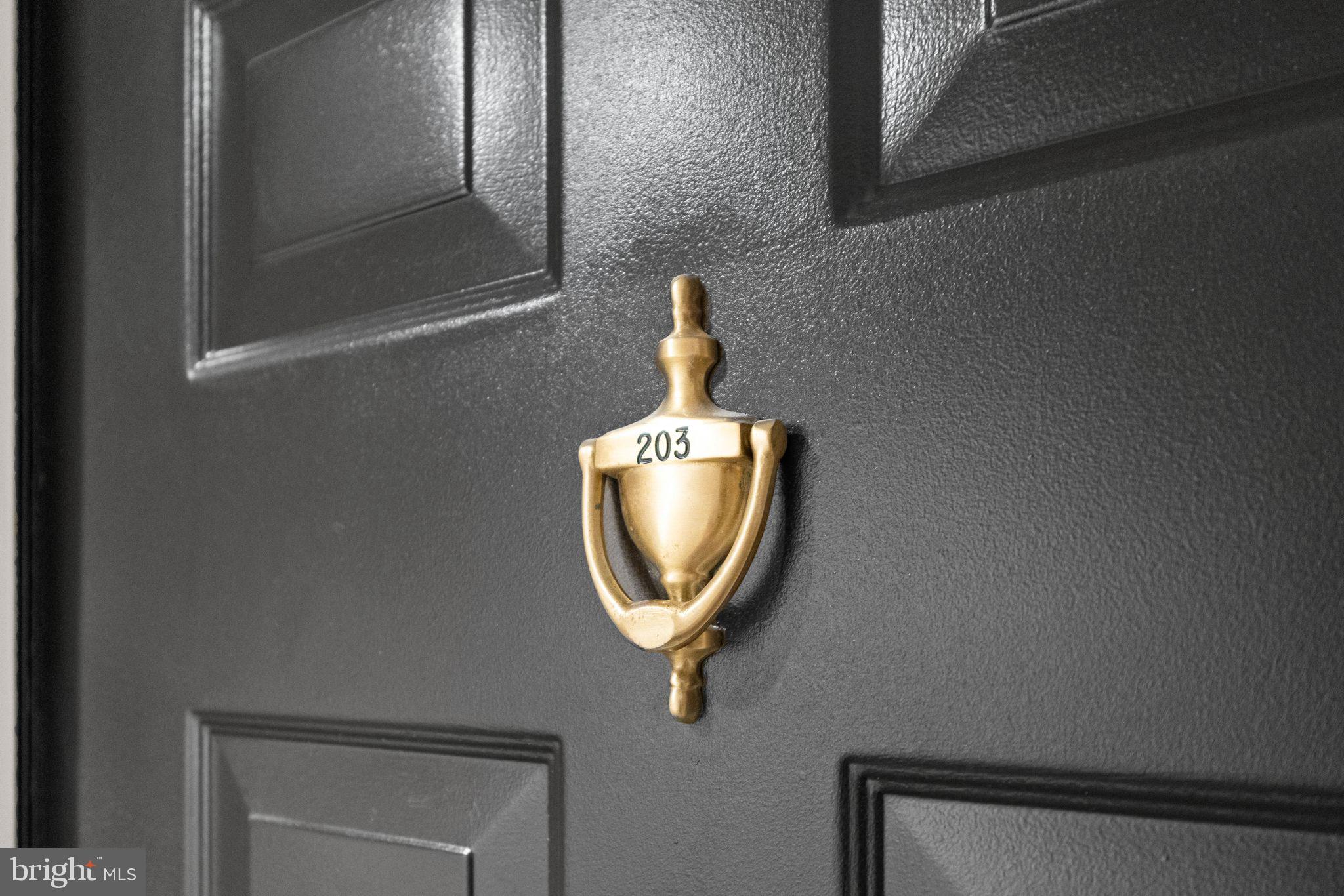 LILLIAN COURT AT TYSONS 11 - Residential