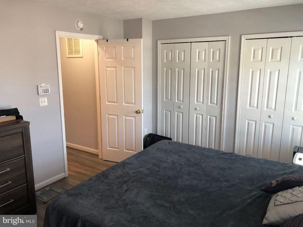 COVENTRY CREEK - Residential Lease