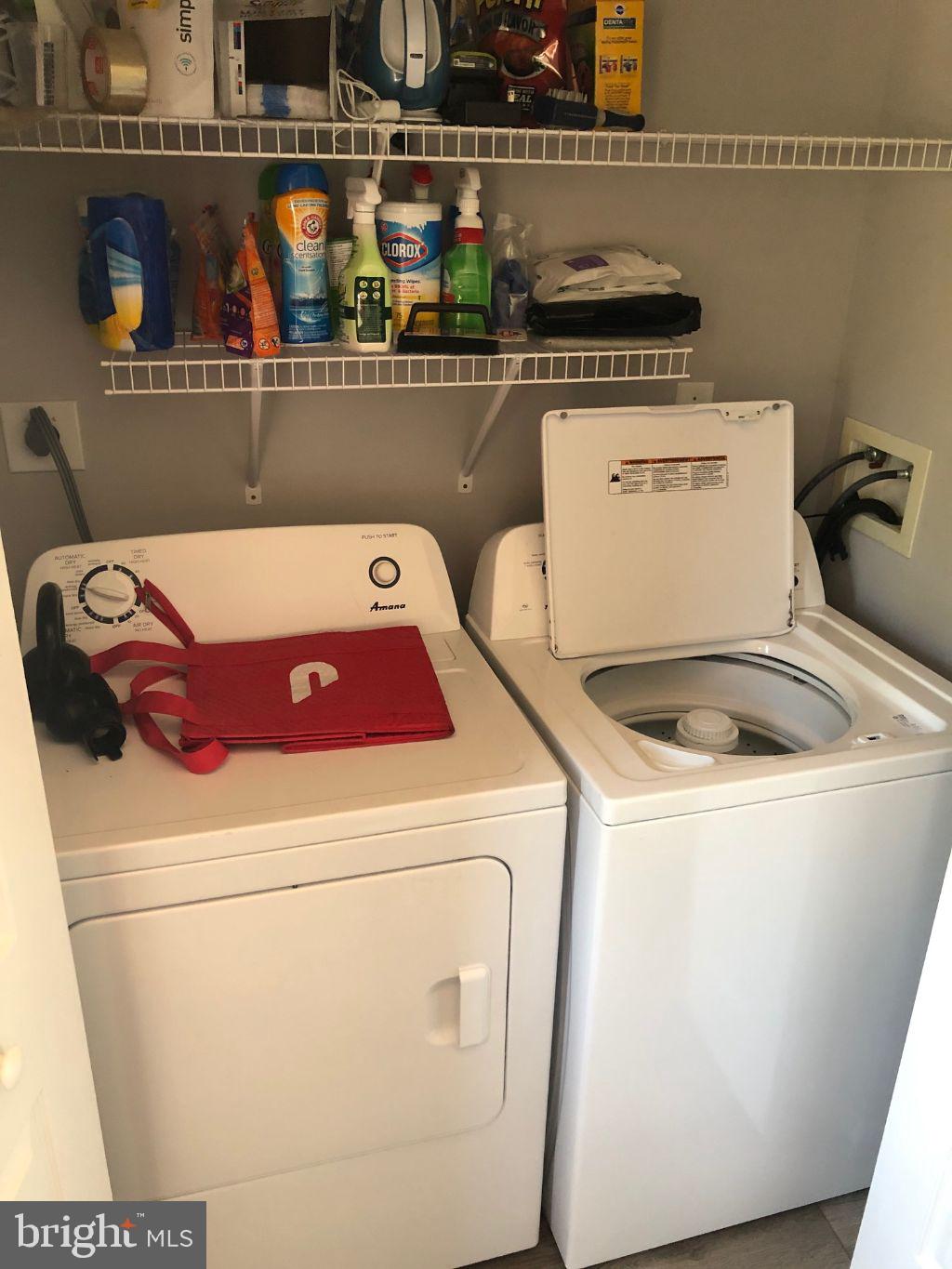 COVENTRY CREEK - Residential Lease