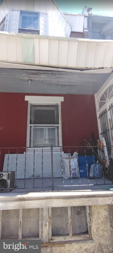 Photo 1 of 8 — 5129 RANSTEAD STREET, PHILADELPHIA, PA 19139