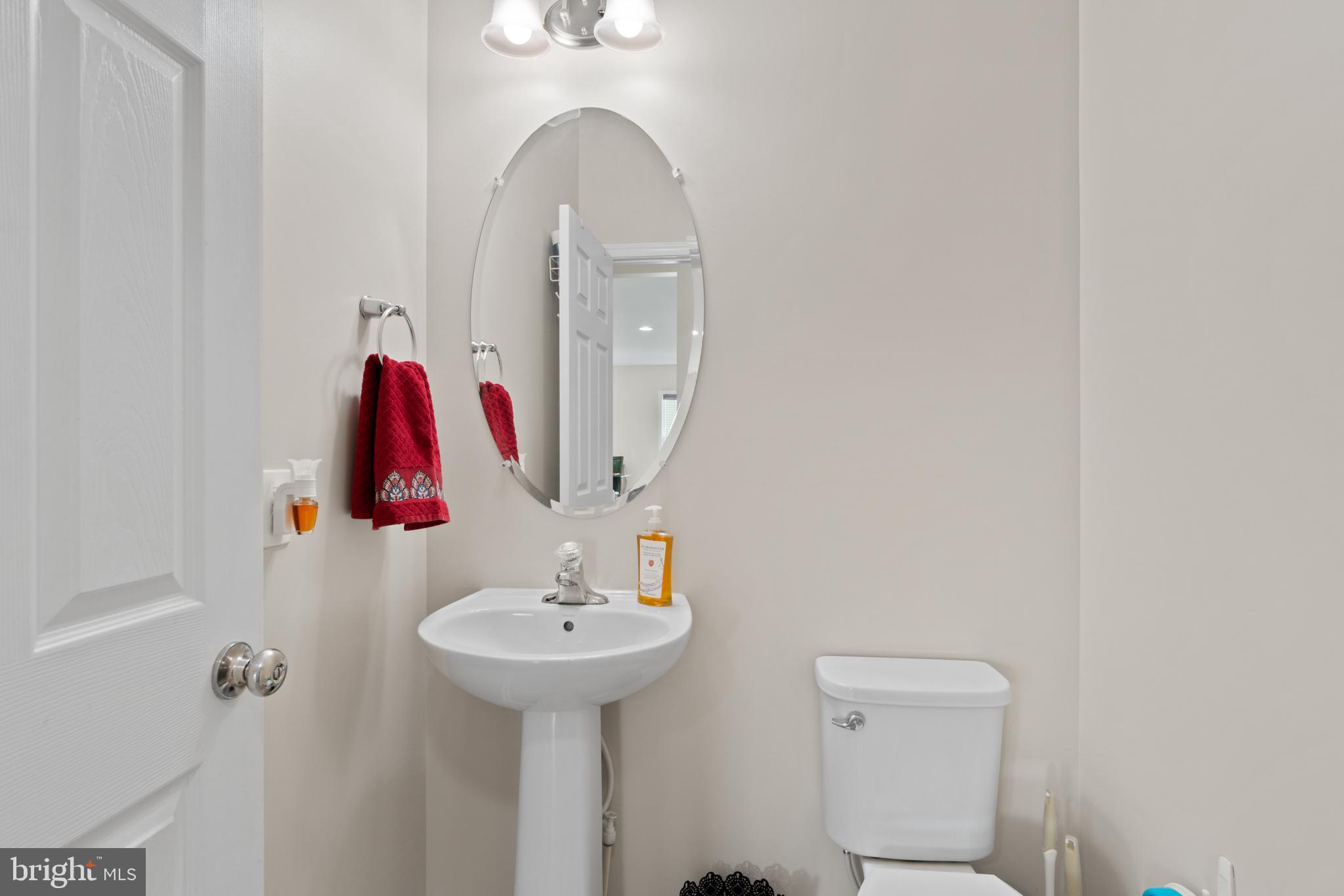 STAFFORD LAKES VILLAGE - Residential