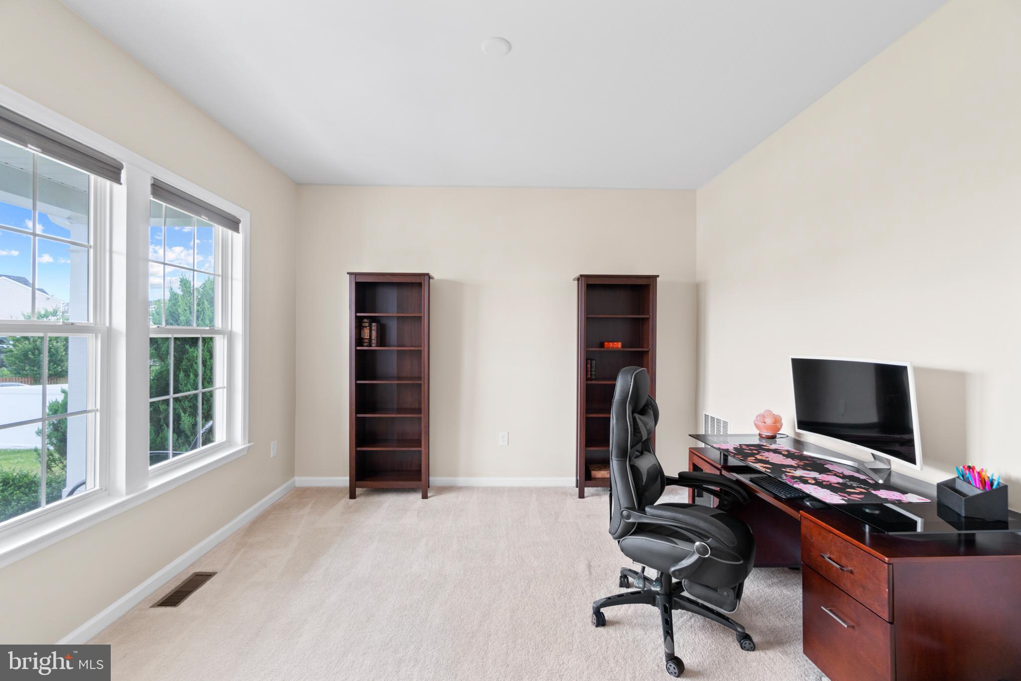 STAFFORD LAKES VILLAGE - Residential